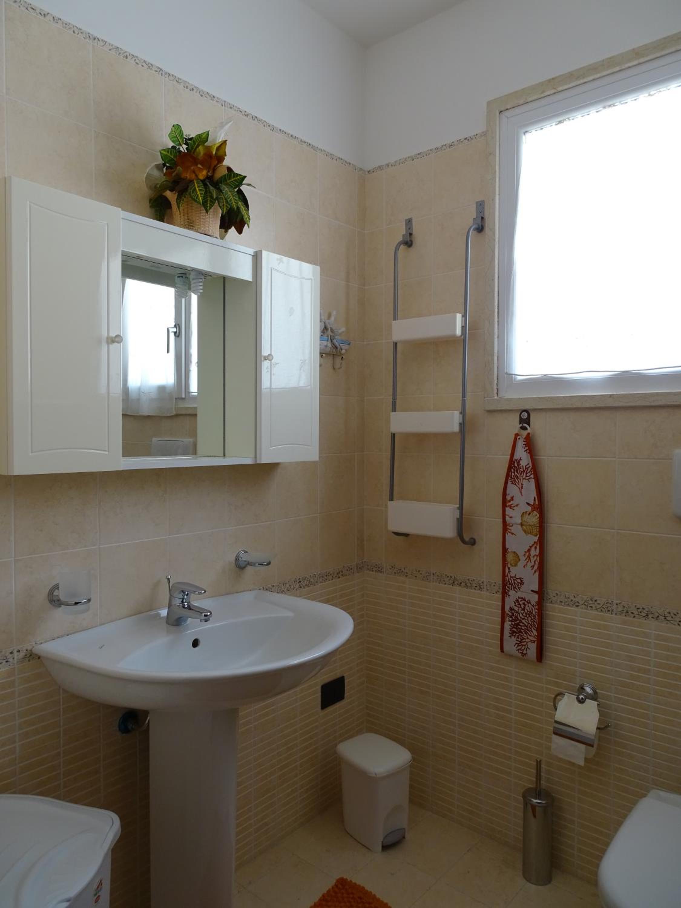 house gallipoli