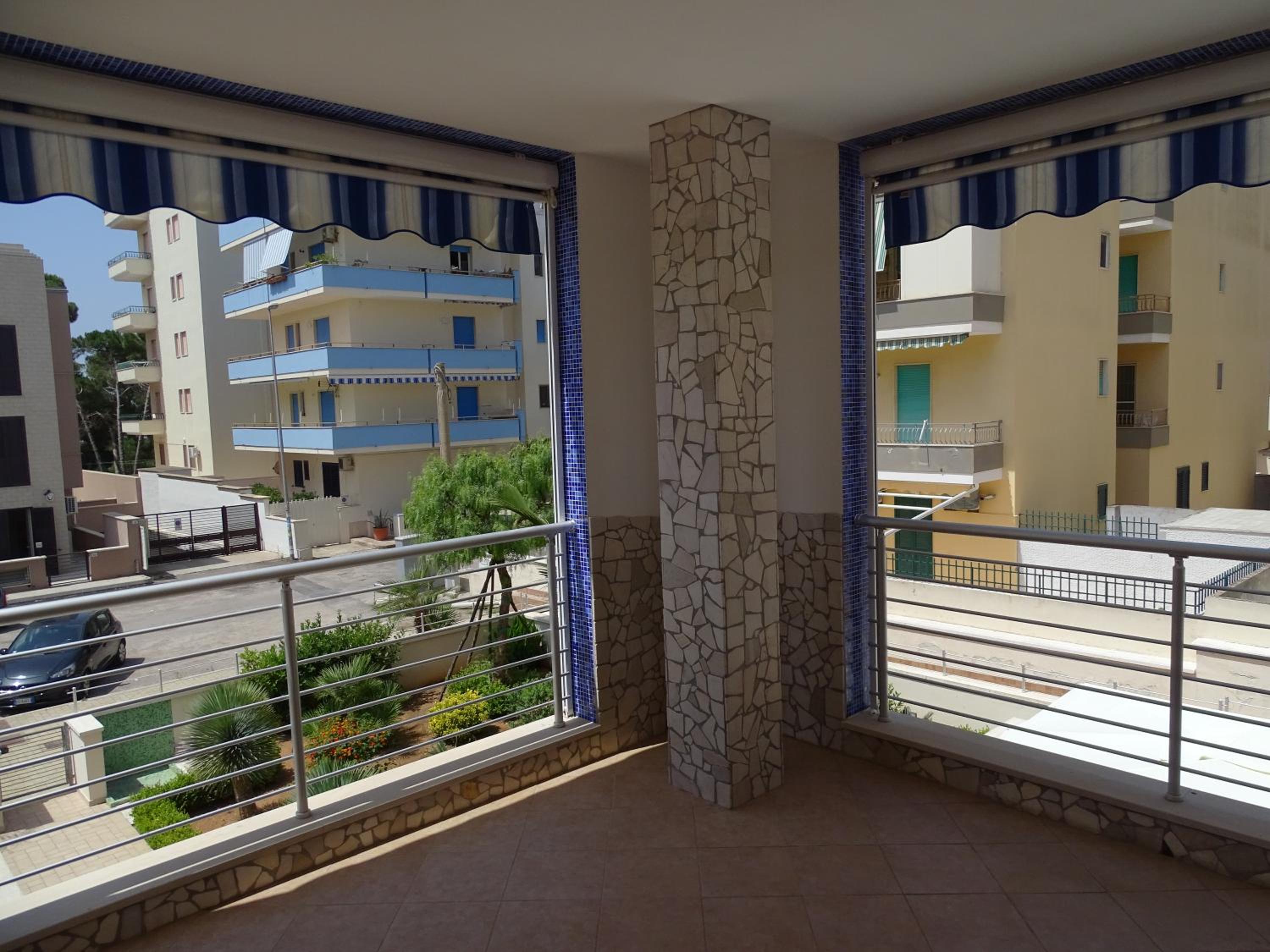 house gallipoli
