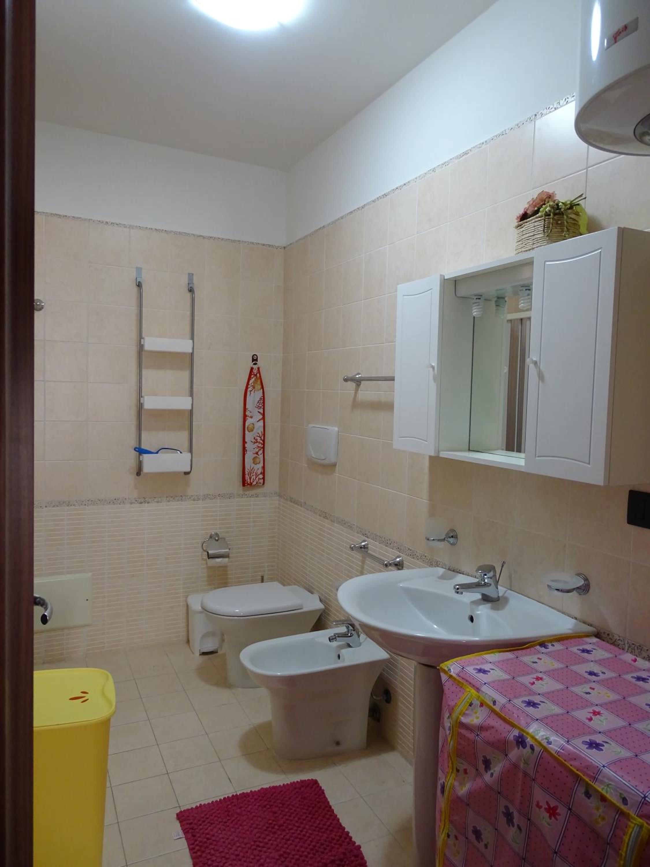 house gallipoli