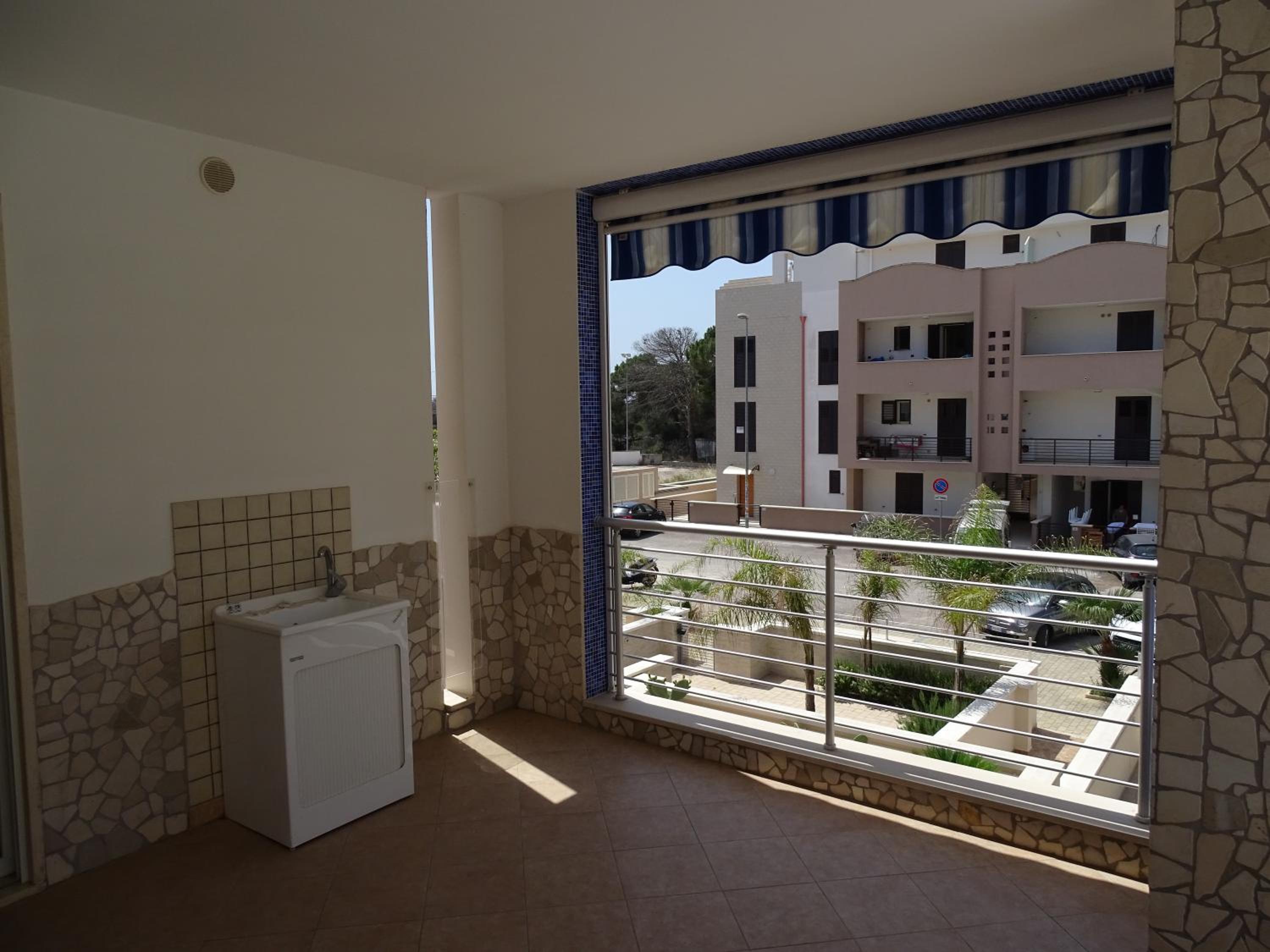 house gallipoli