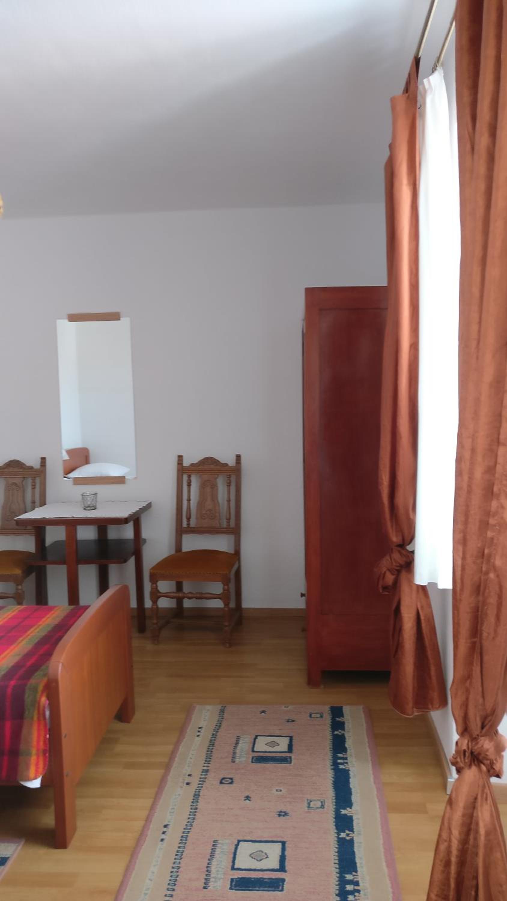Guesthouse Lidija view 4