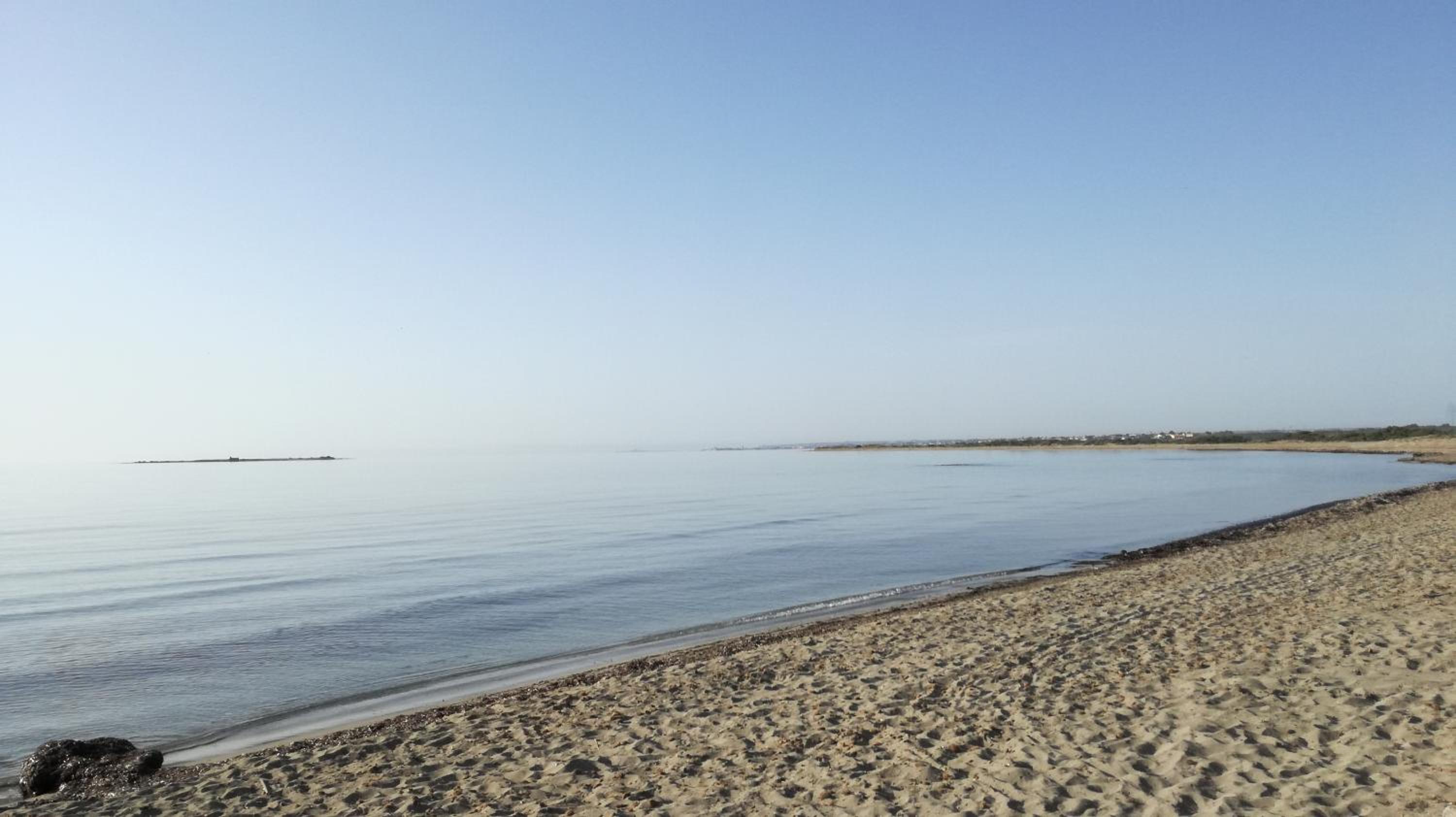 A Due Passi Dal Mare photo 2