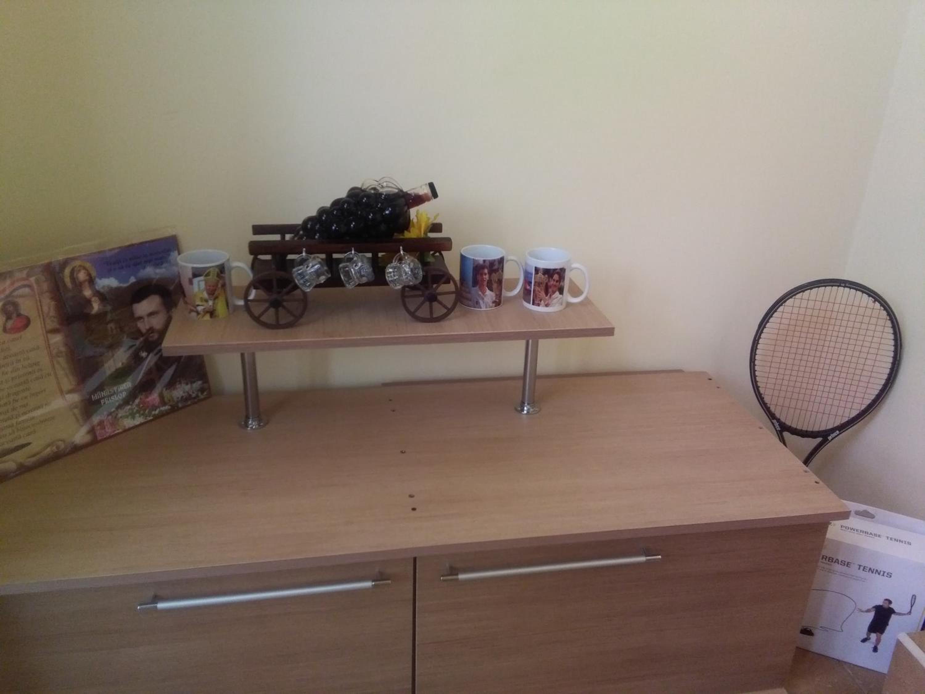 Photo 31