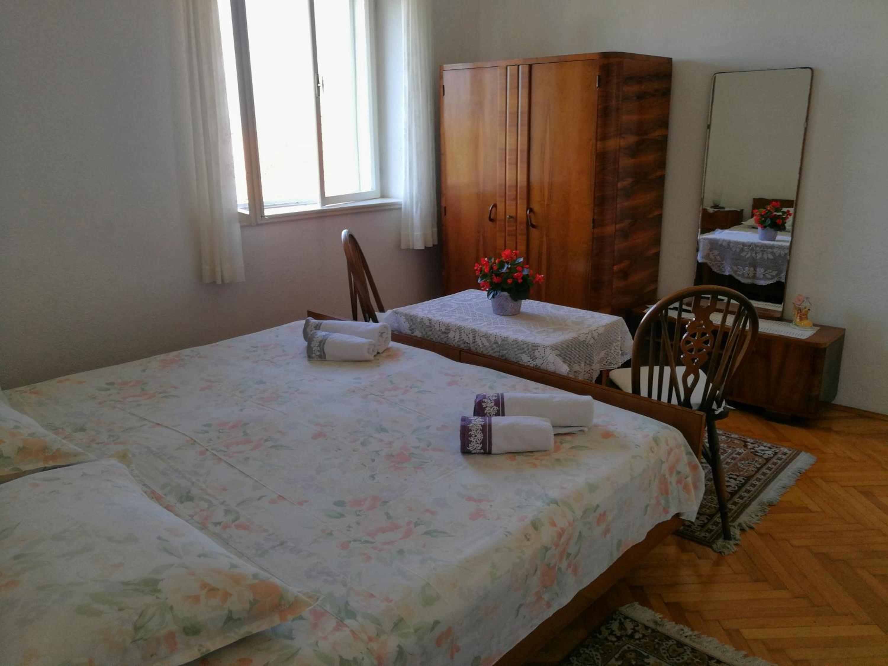 Guesthouse Lidija view 5