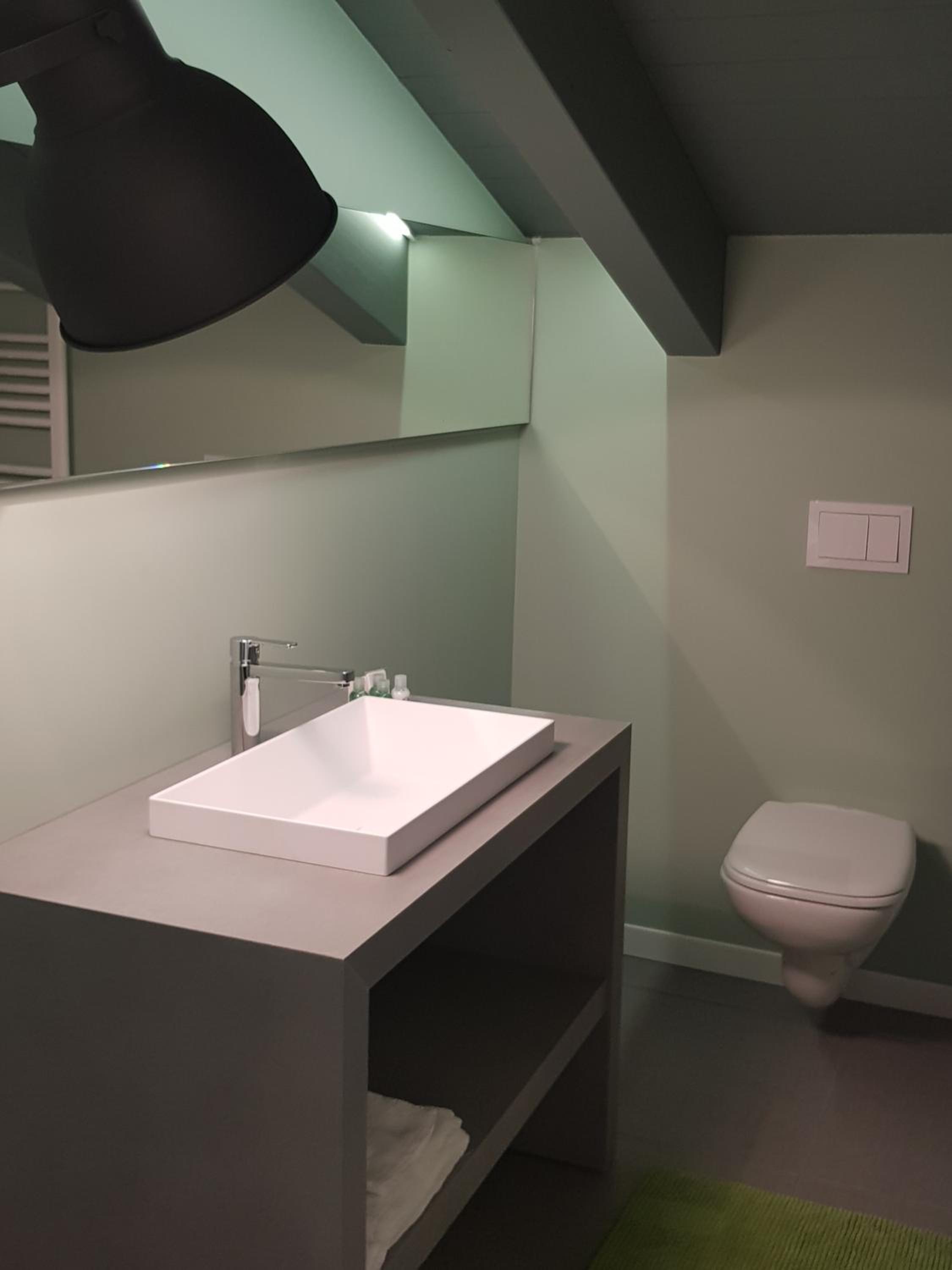 Art B&B Design