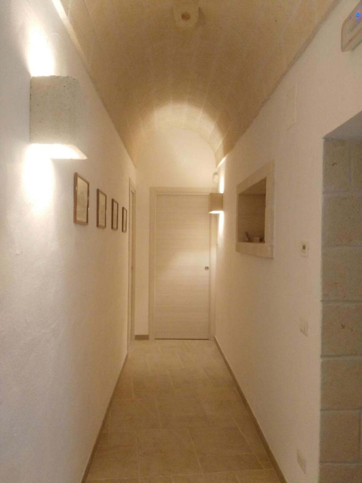 Photo 49