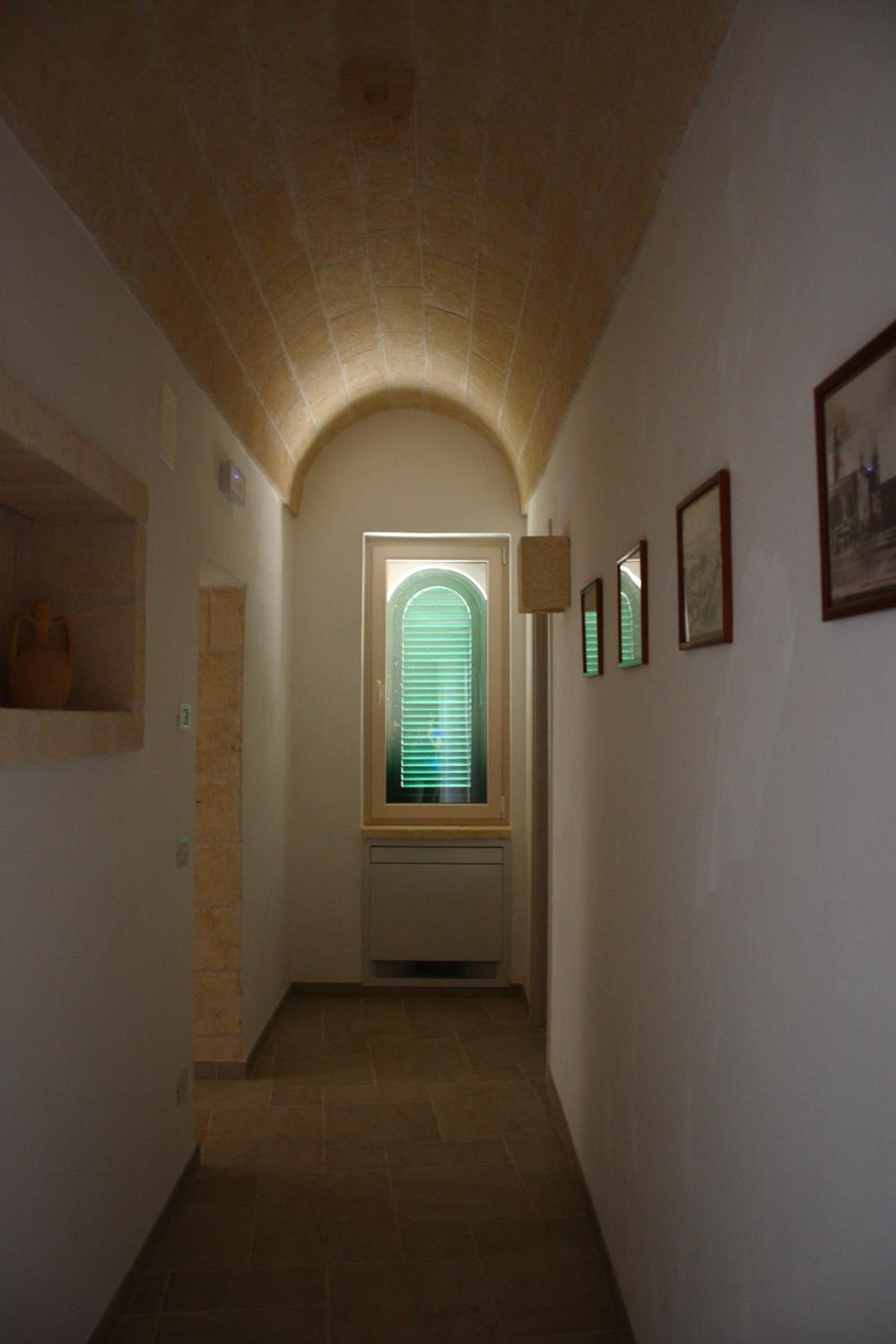 Photo 50