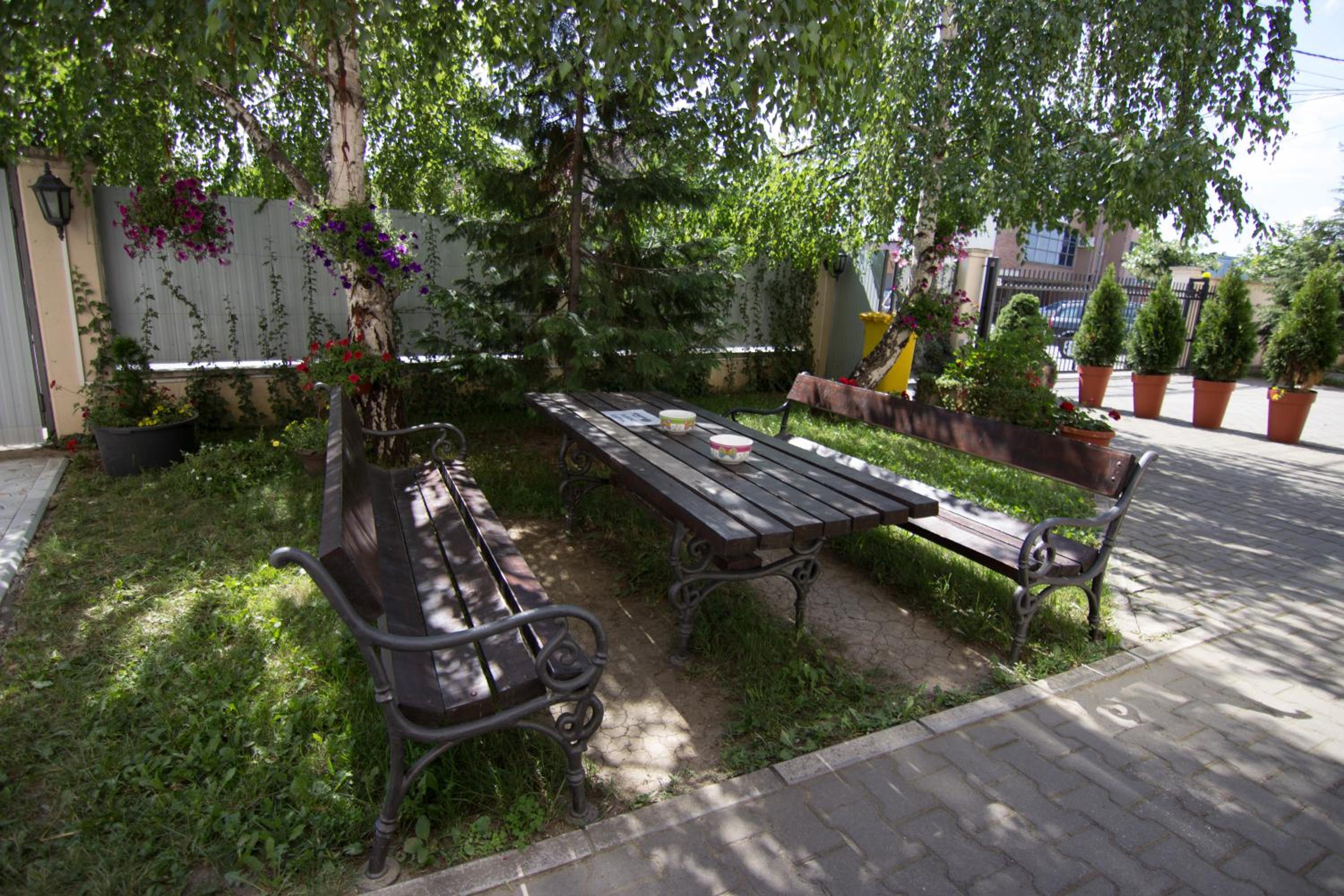 Photo 125