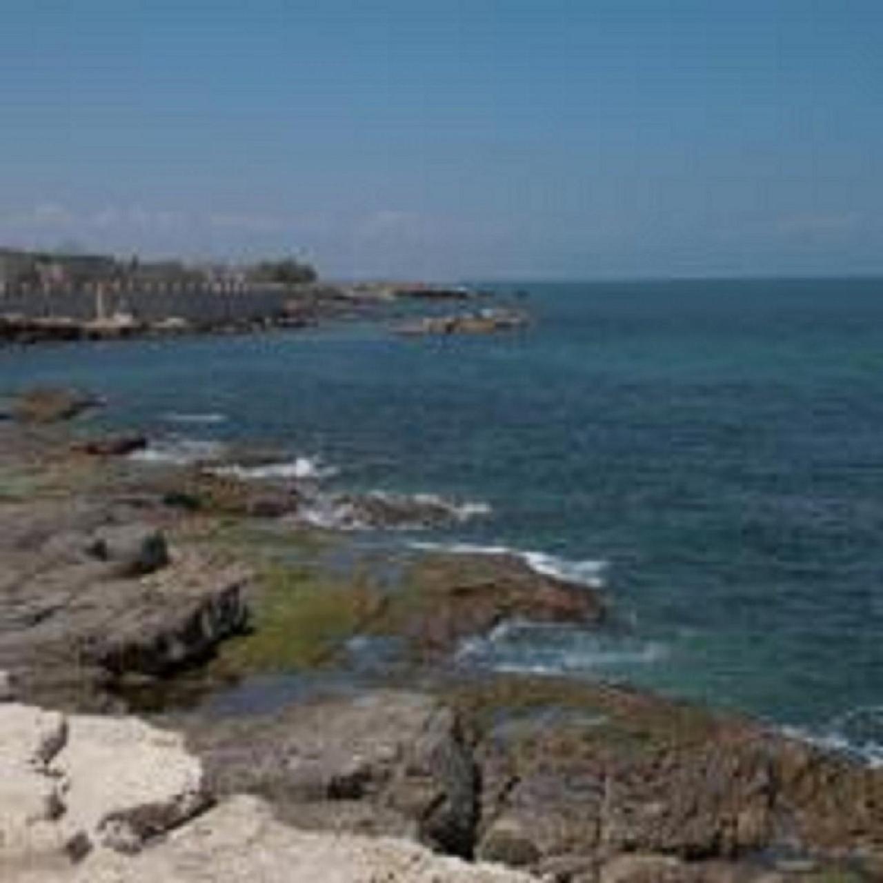 Porto di mare b&b
