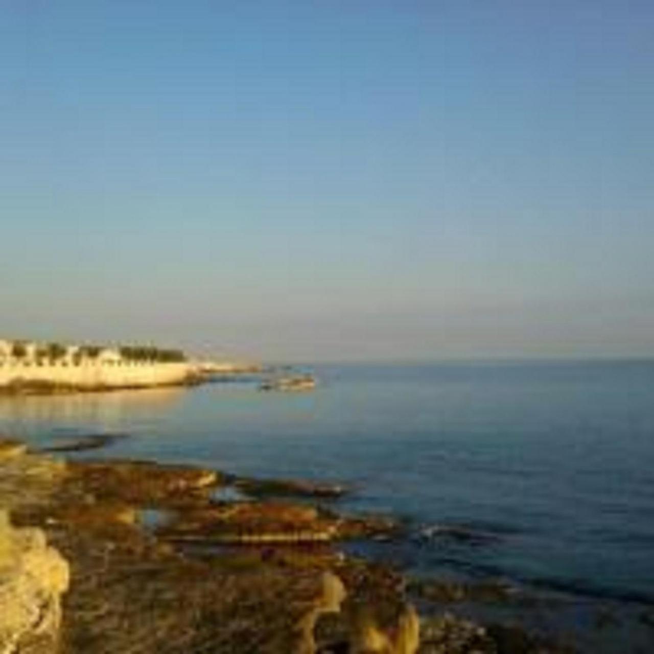 Porto di mare b&b