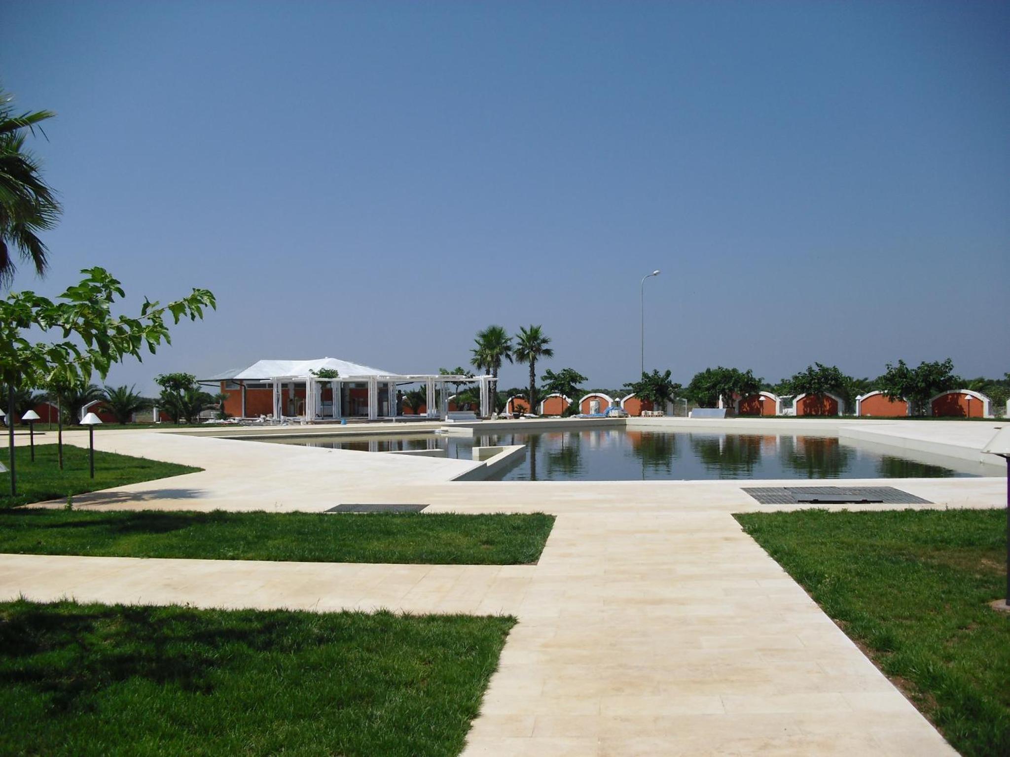 Photo 48