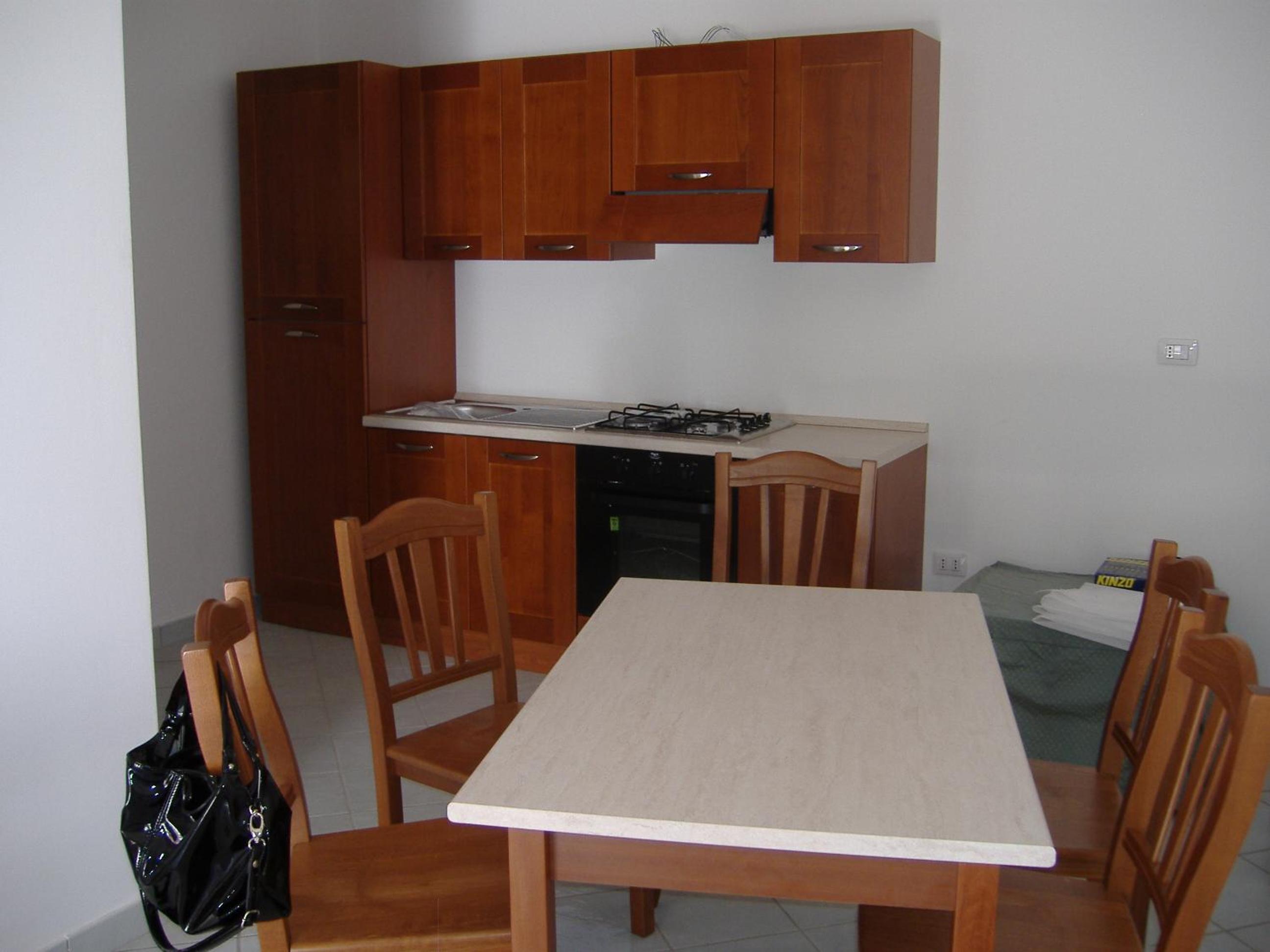 Photo 50