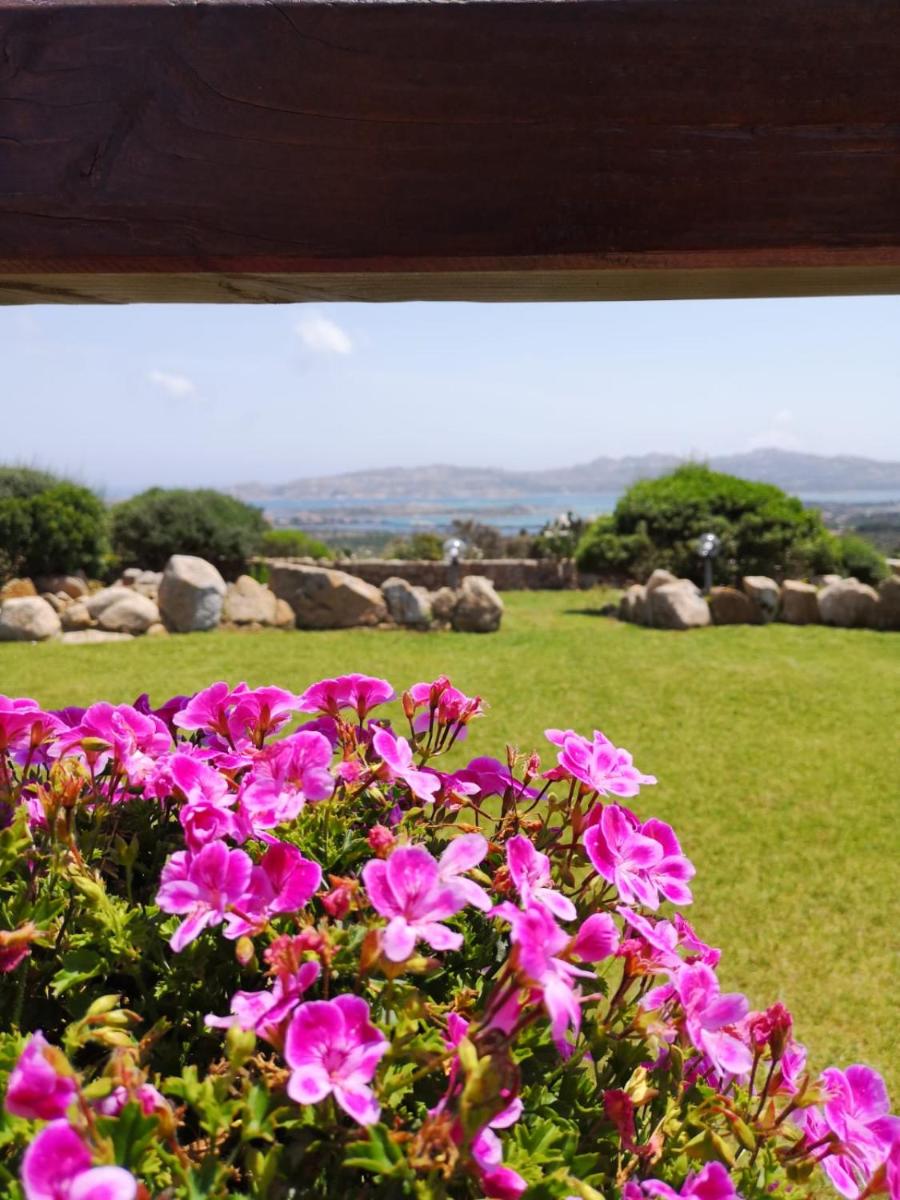 Villa Sprafundu - Property Image 20