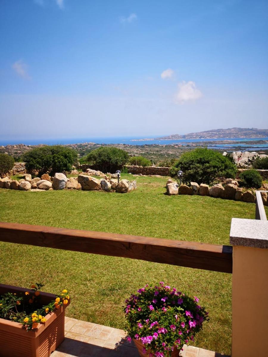 Villa Sprafundu - Property Image 54