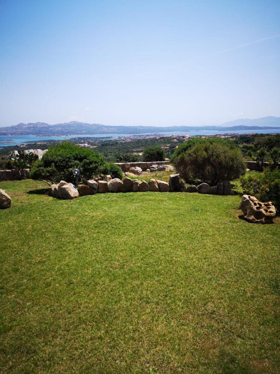 Villa Sprafundu - Property Image 53