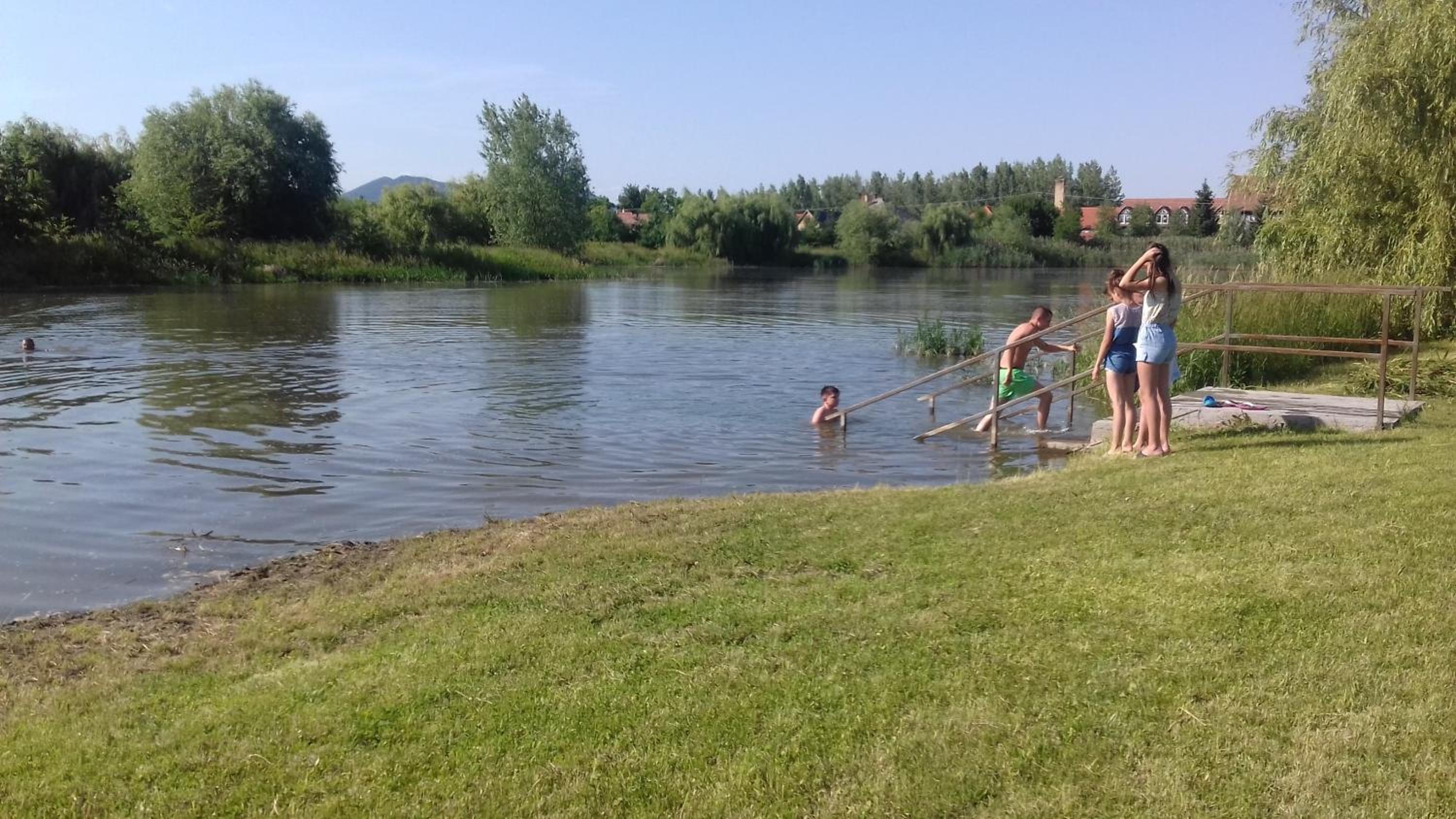 Photo 18