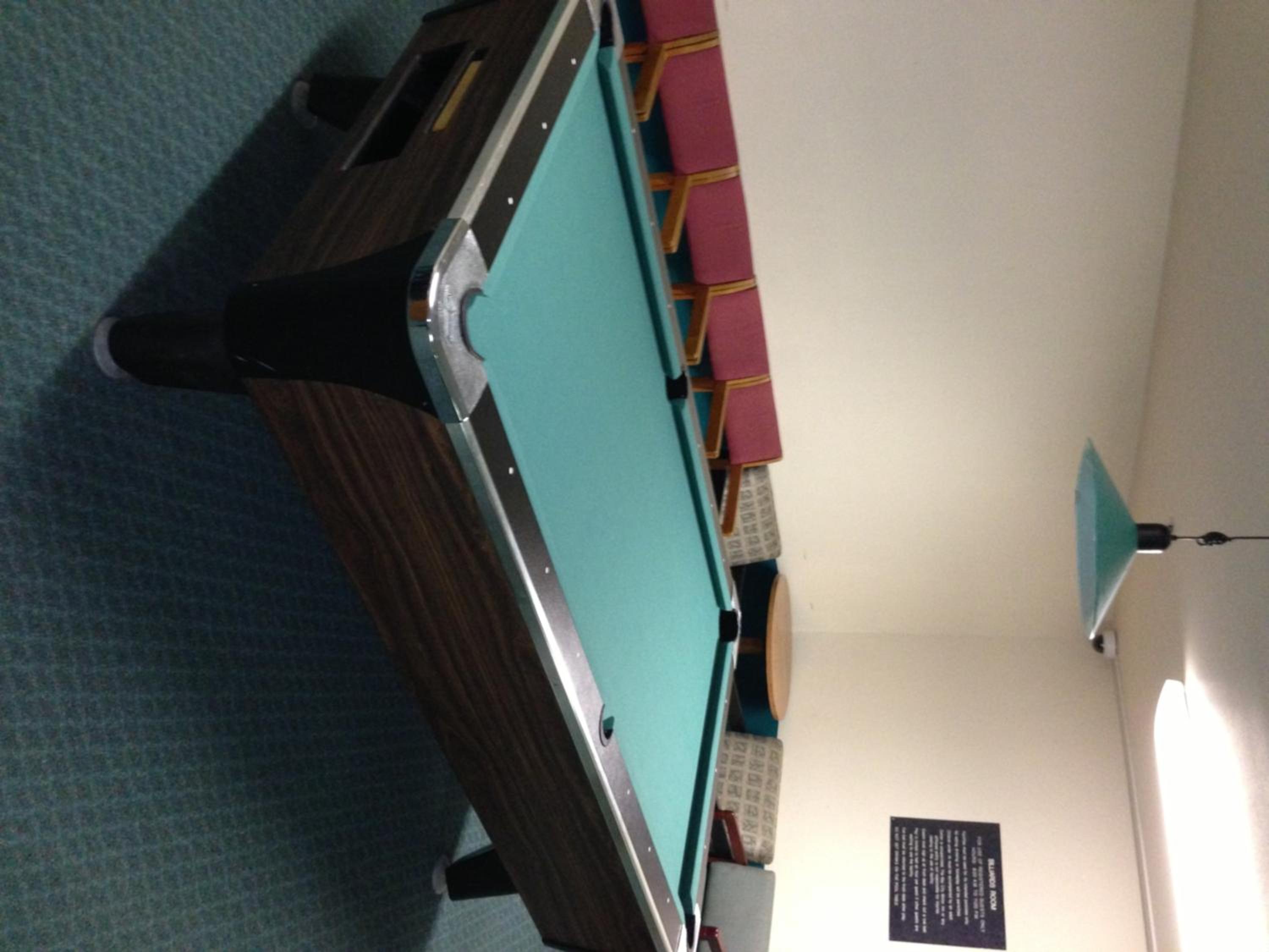 Bellingham Vacations - Bay City Inn - Property Image 16