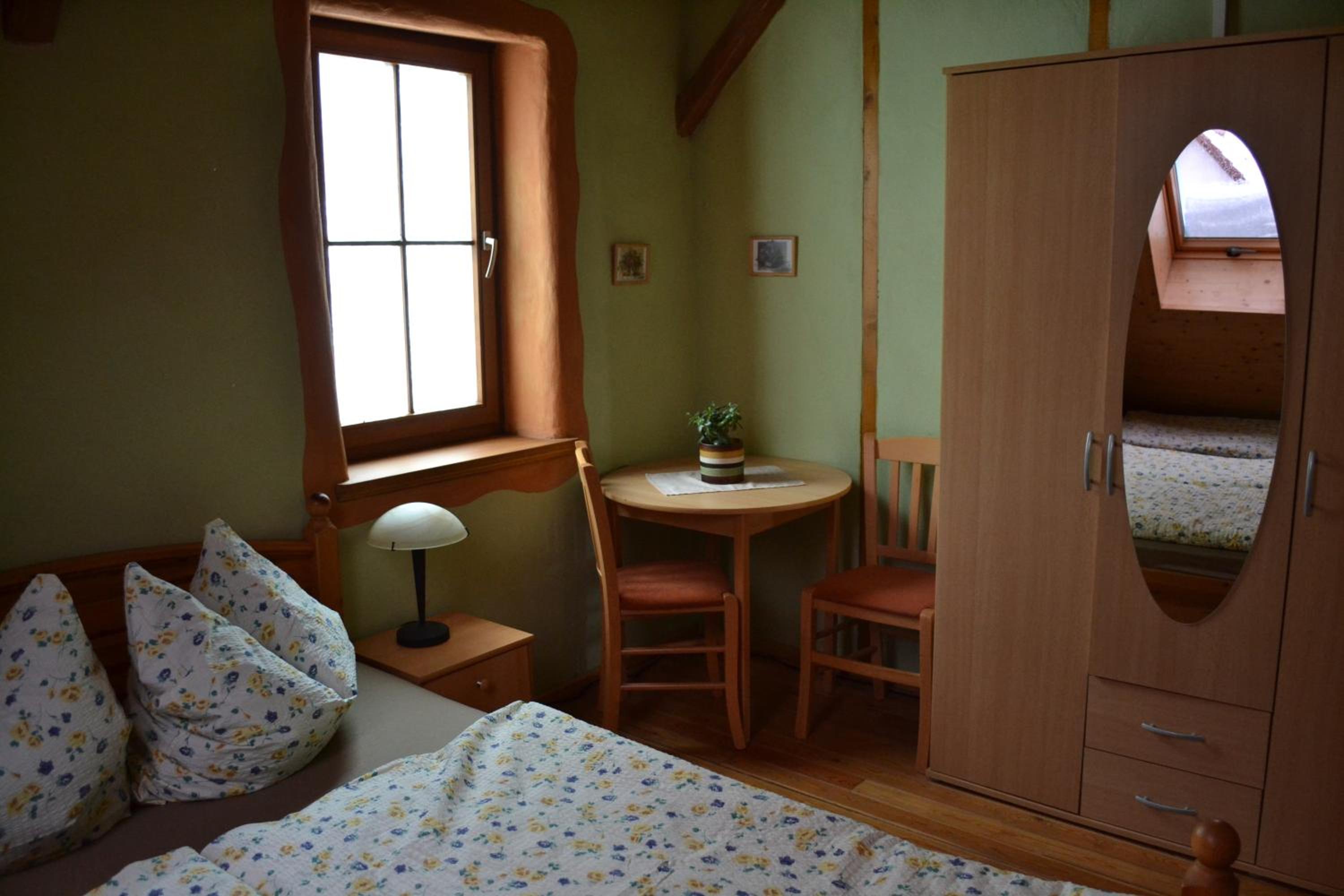 Lehmhof-Lindig, photo 23