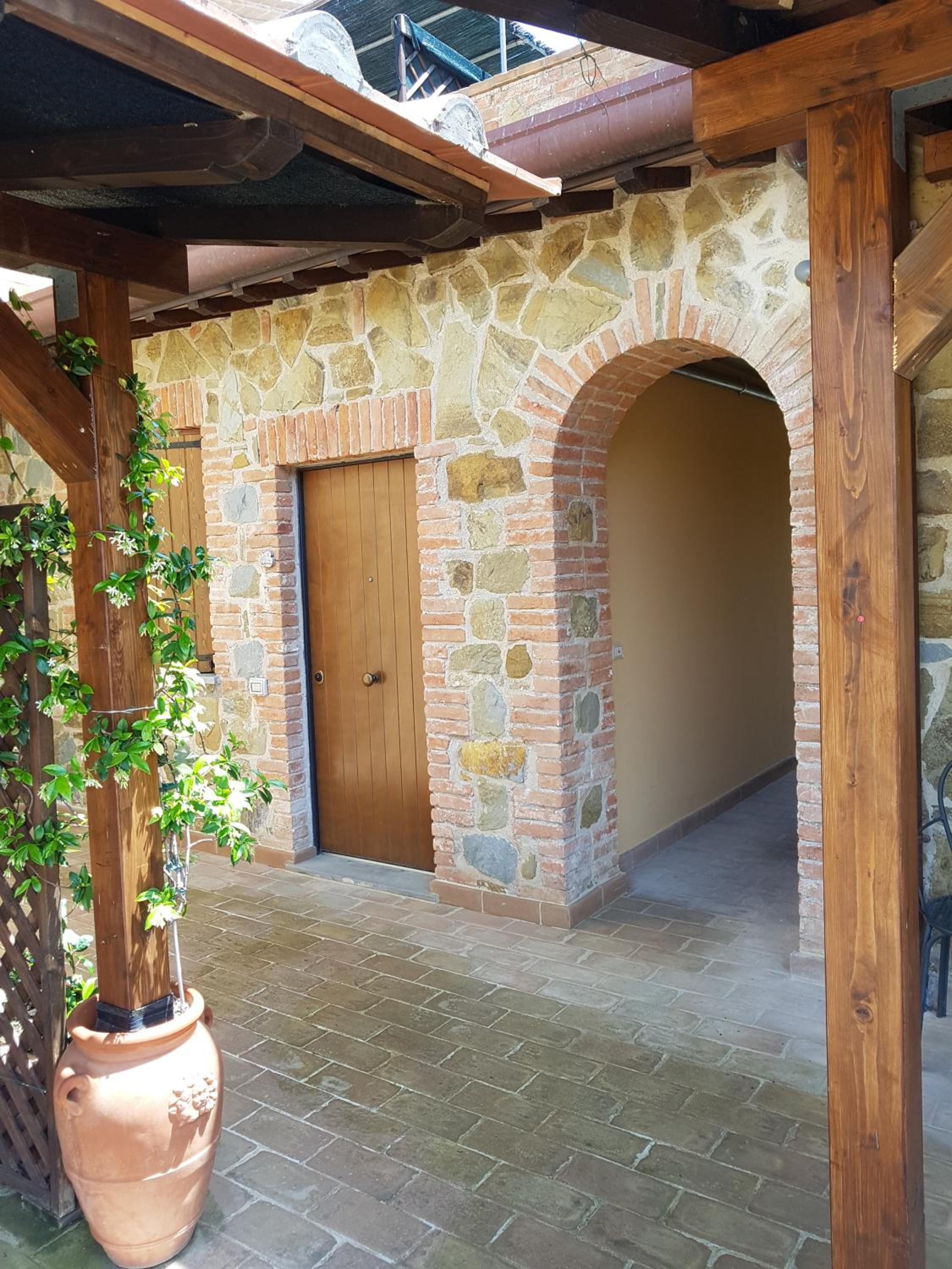 Il Borgo sul Lago