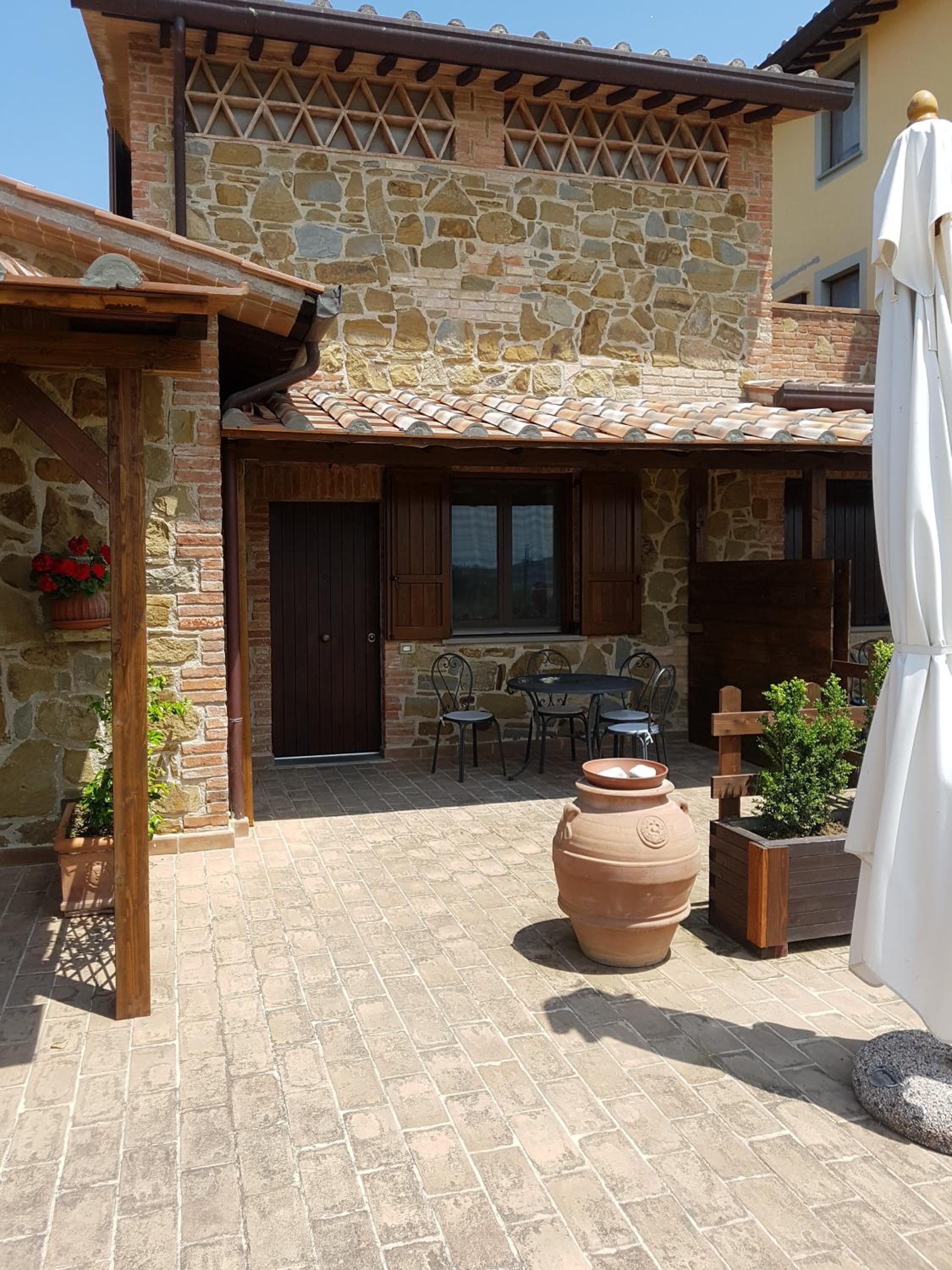 Il Borgo sul Lago