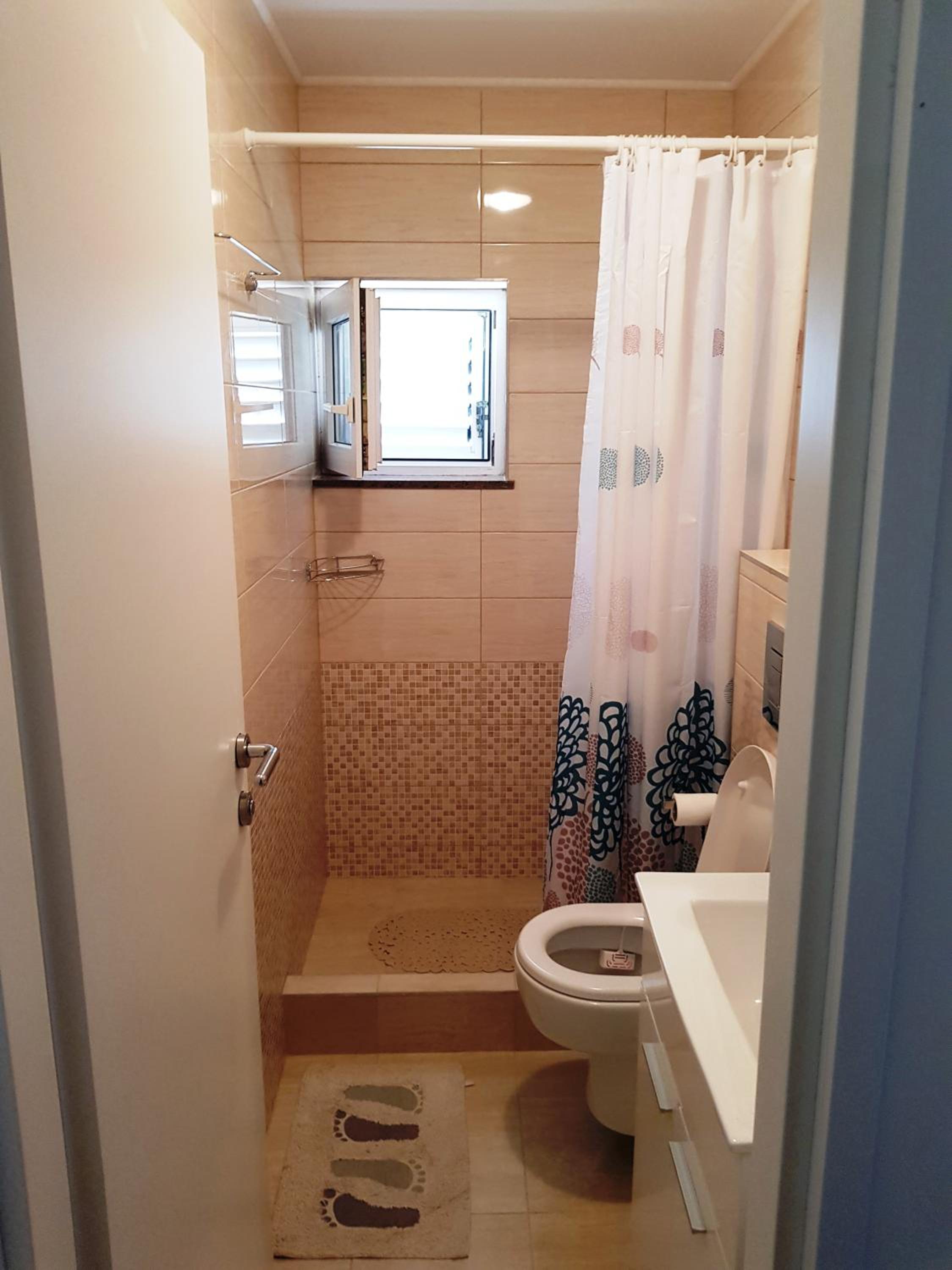 Rooms Franica