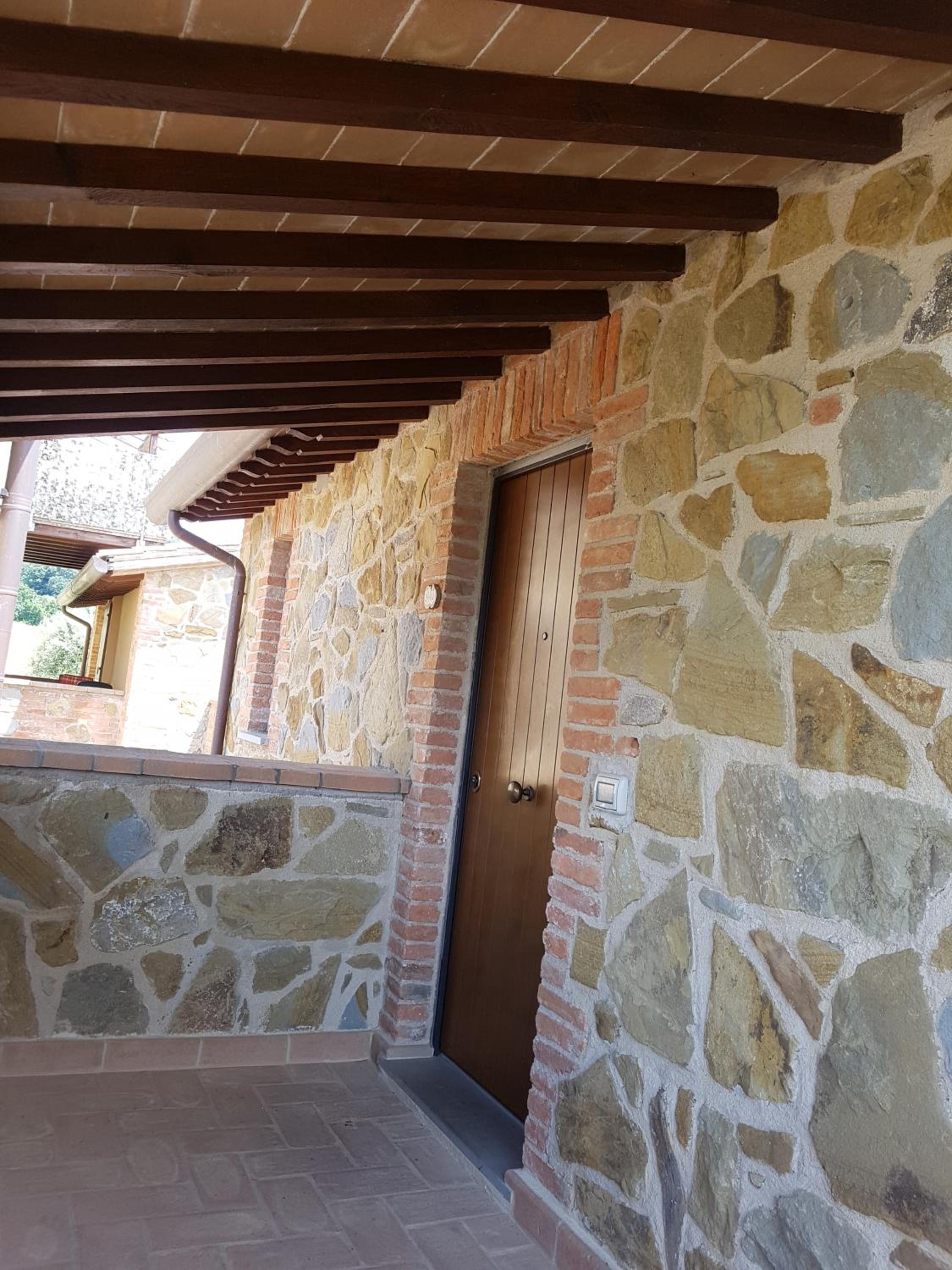Il Borgo sul Lago