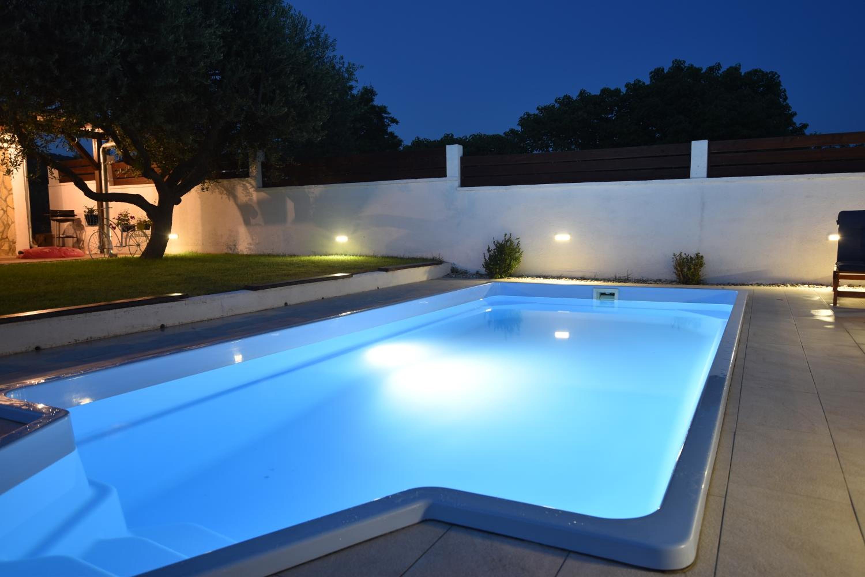 Solymar view 5