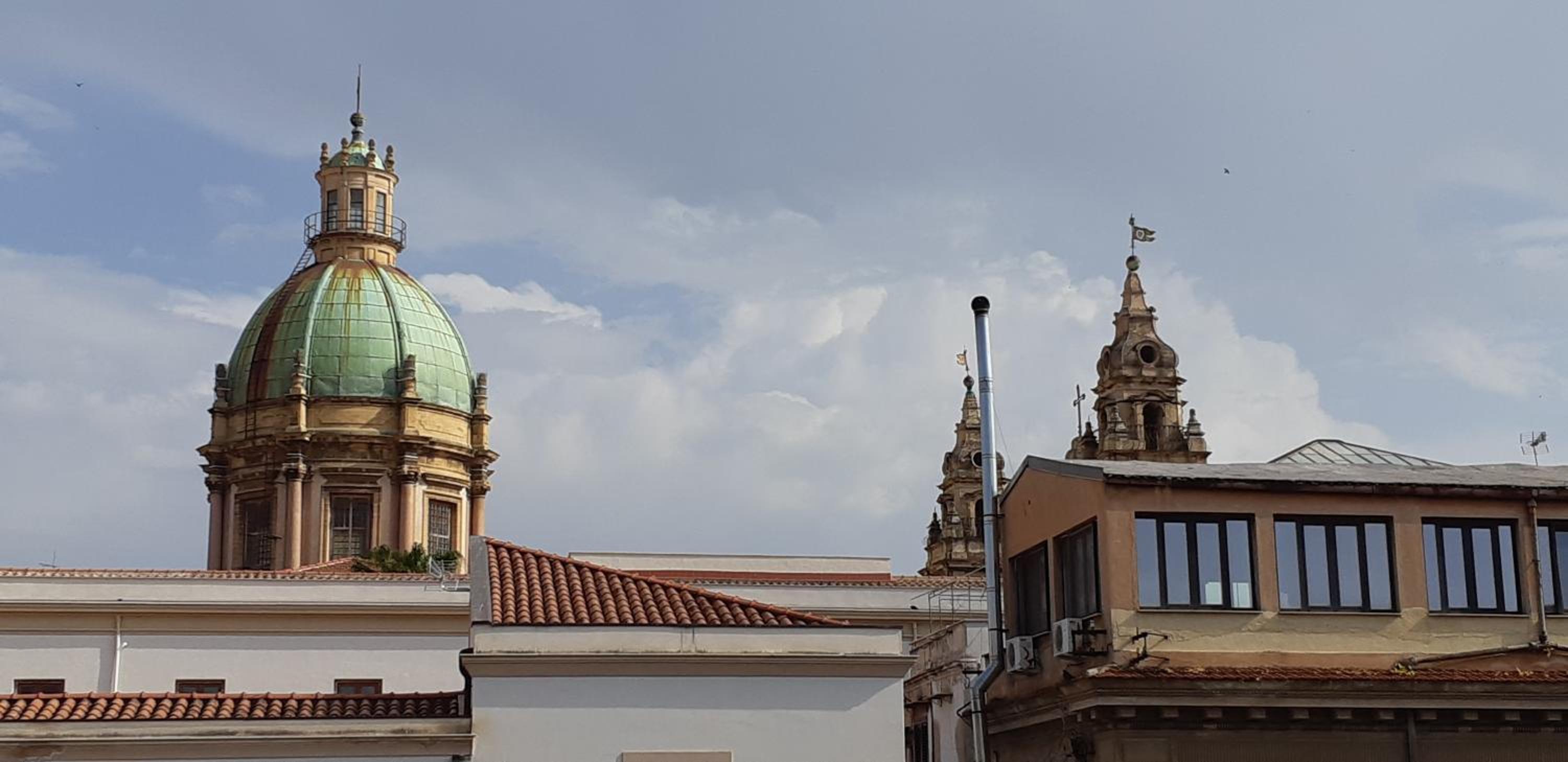 Cavour Il Conte Camillo view 2