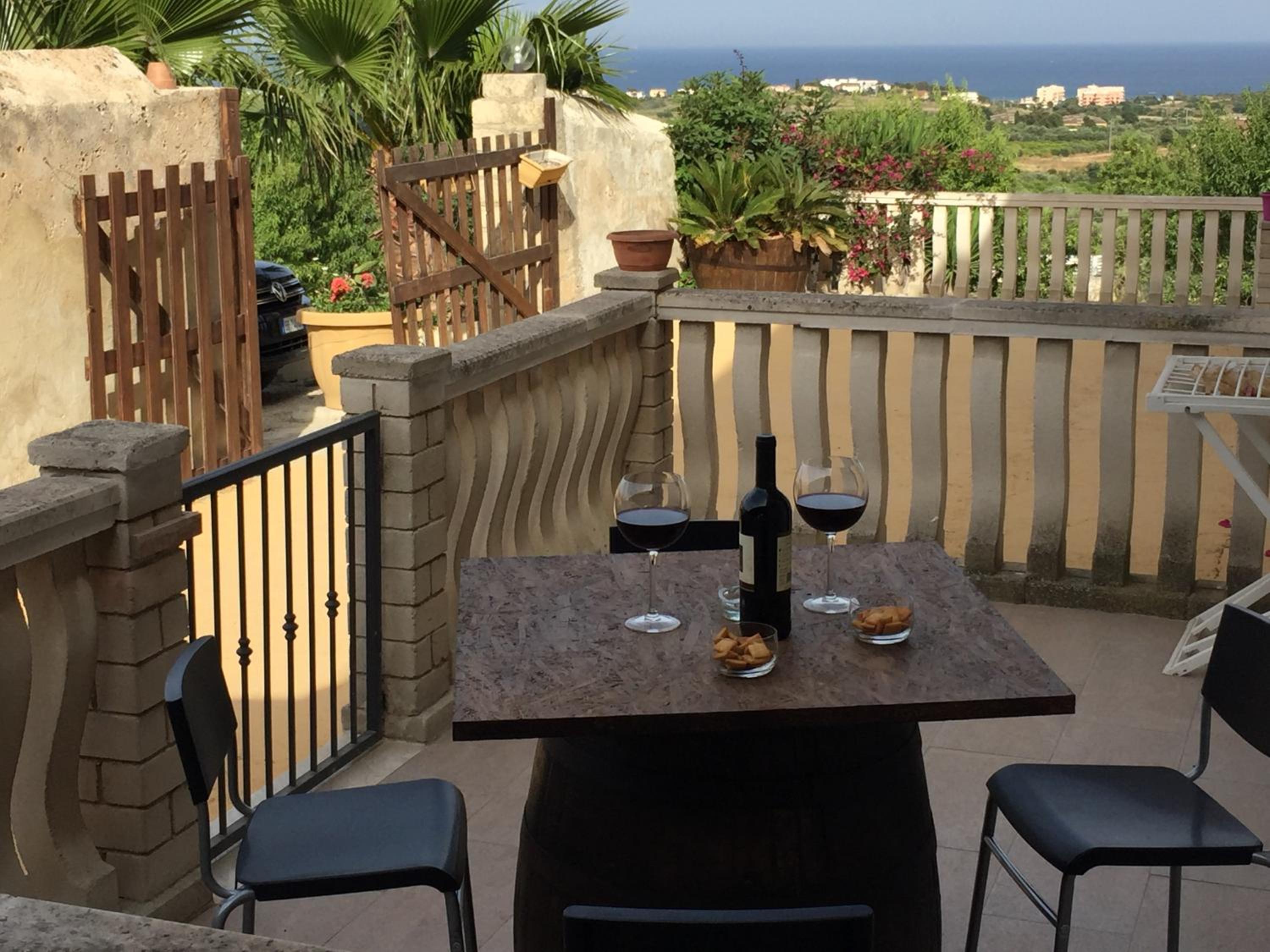 Agriturismoeloropizzuta