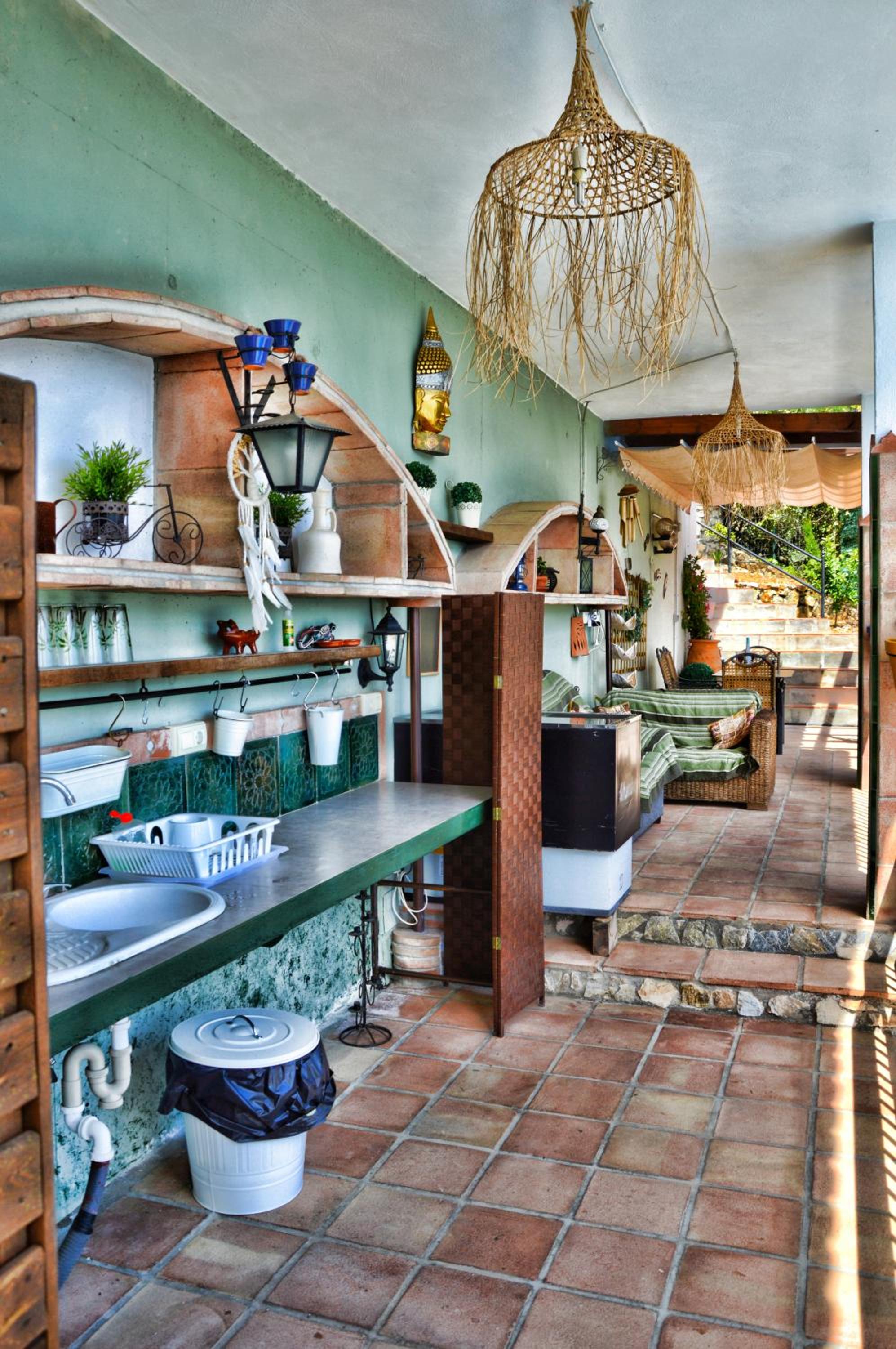 Photo 50