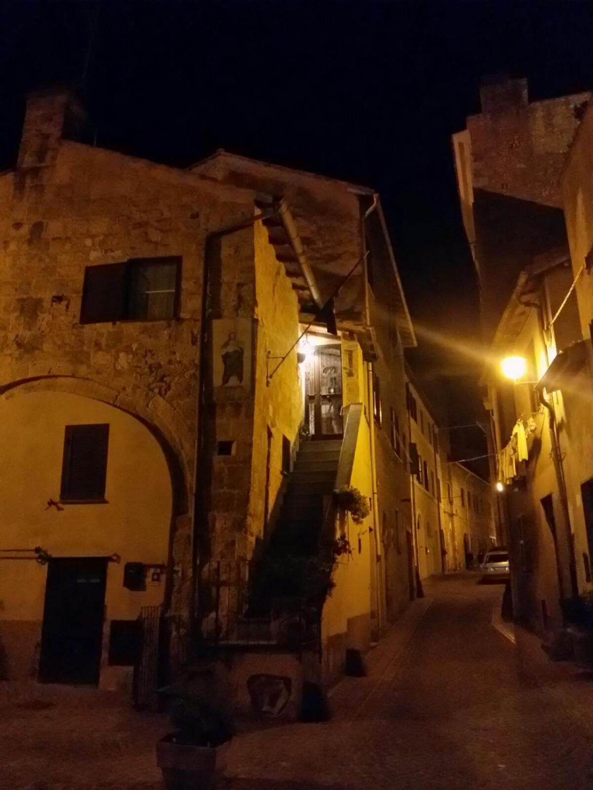 Casetta di San Martino view 2
