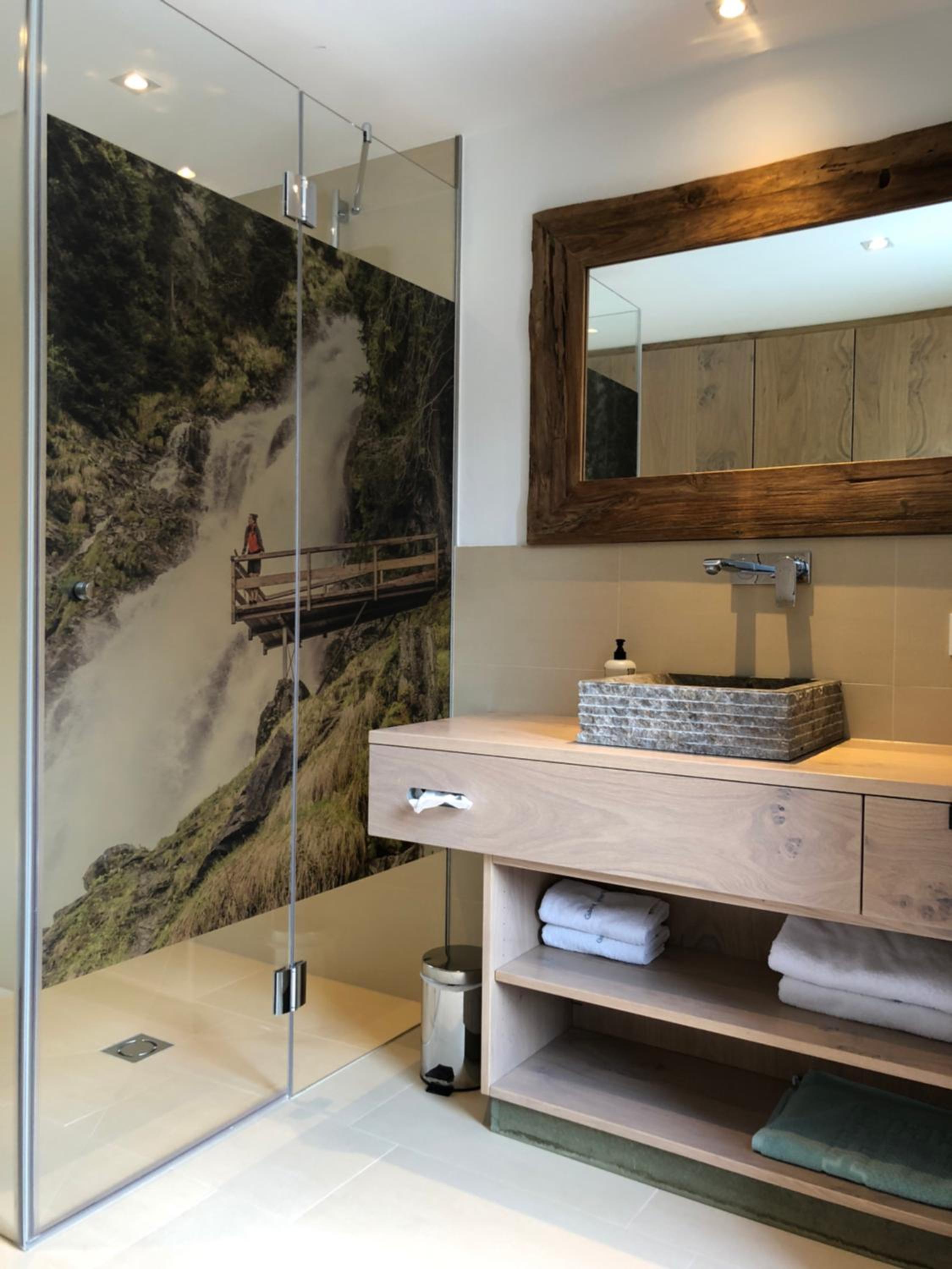 Lifesport Hotel Hechenmoos