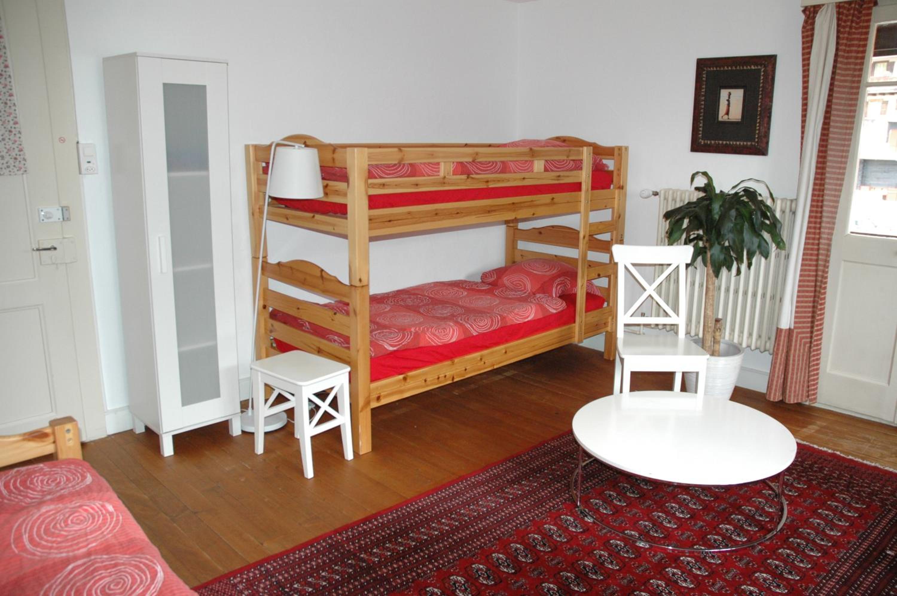Photo 49