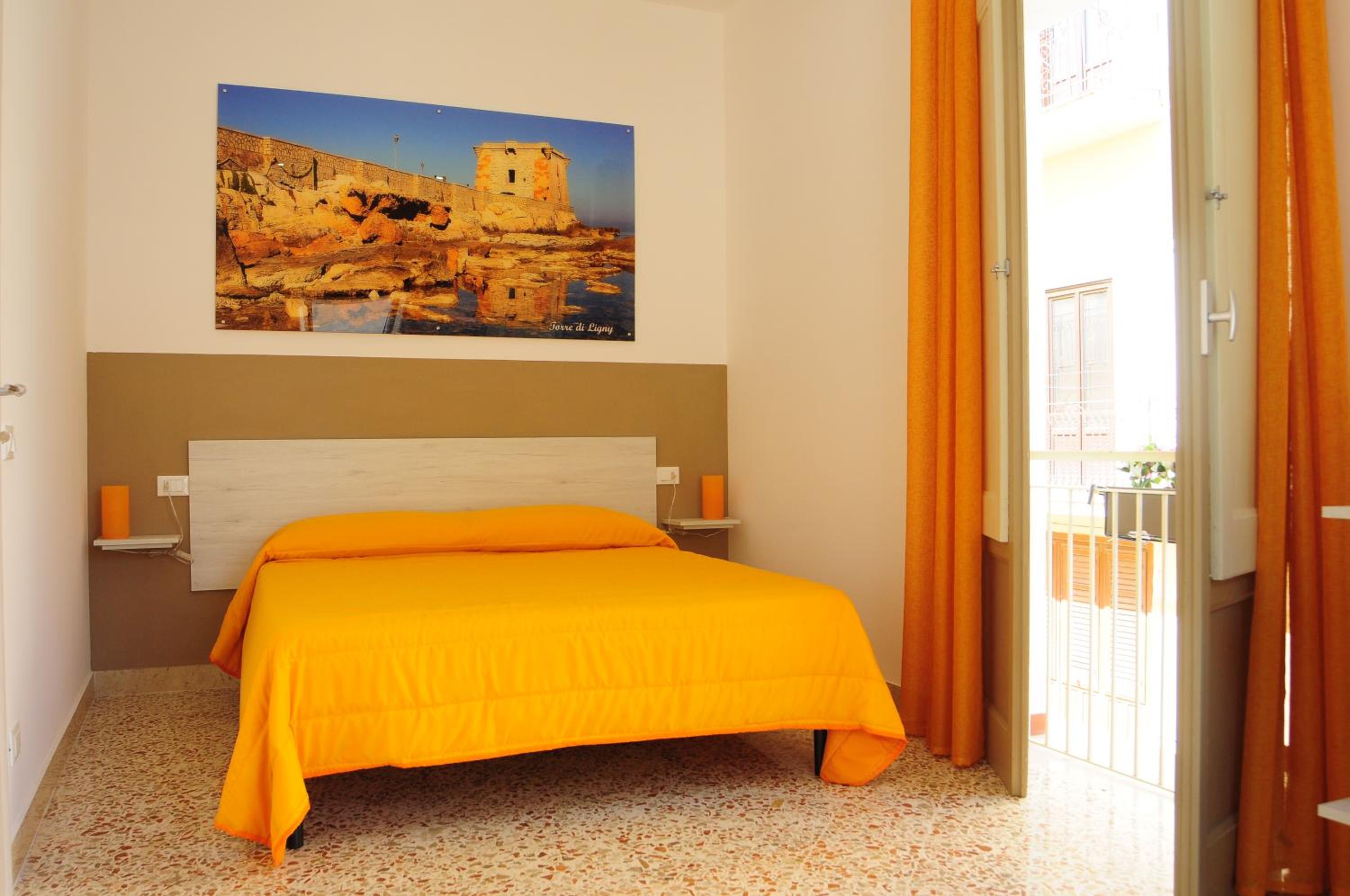 Le Sette Meraviglie, photo 11