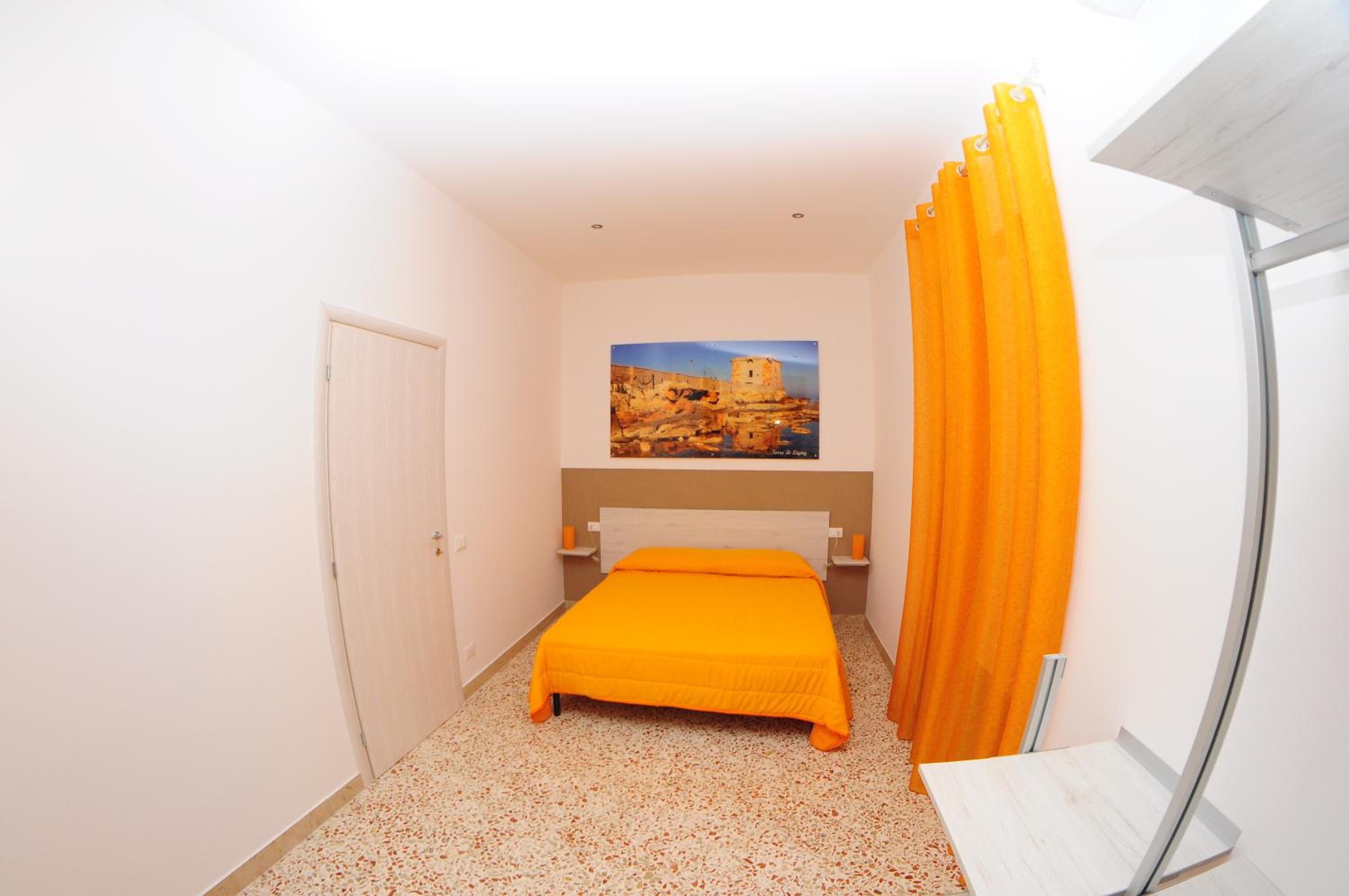 Le Sette Meraviglie, photo 17