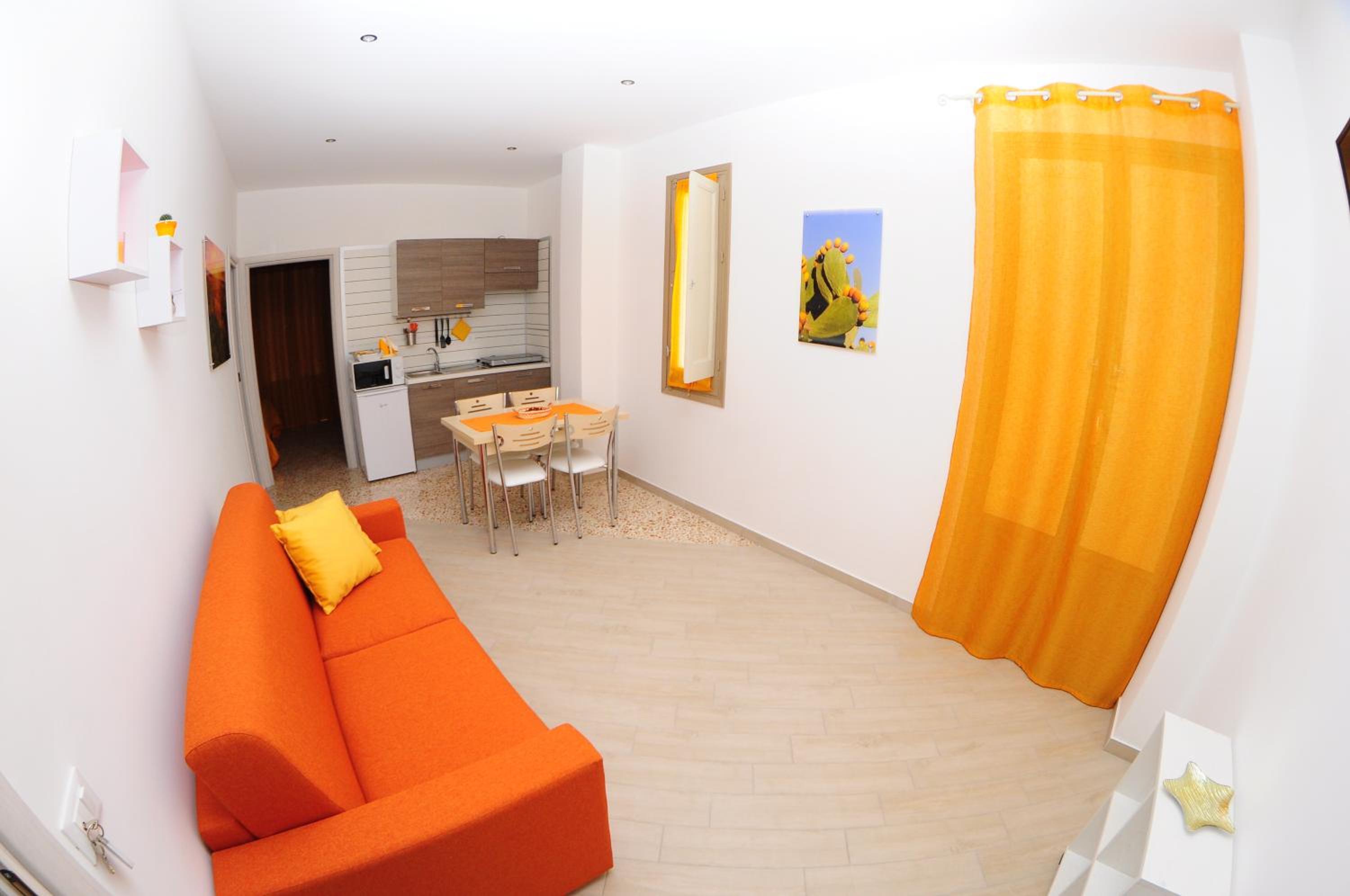 Le Sette Meraviglie, photo 29