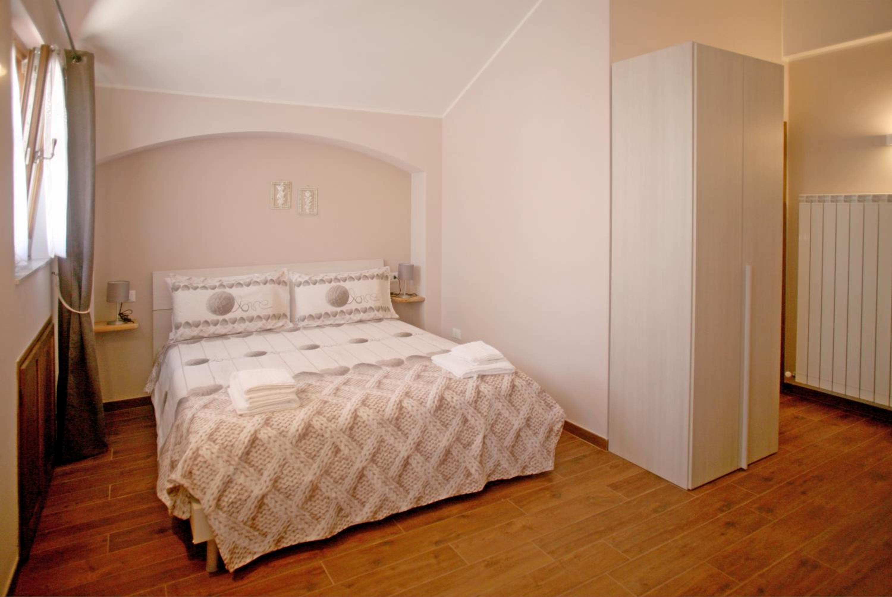 La casa del gnocco, 사진 32