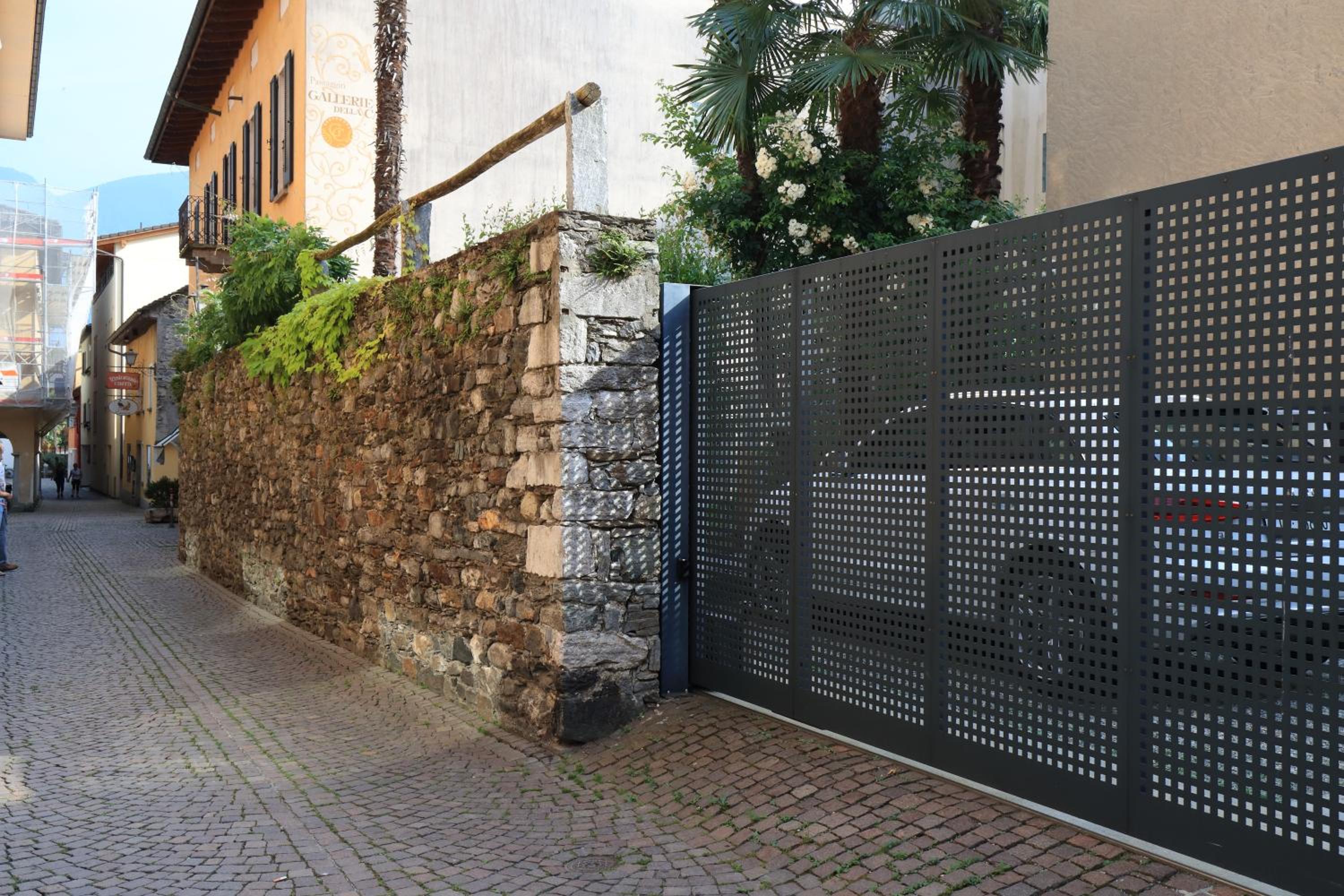 B&Borgo