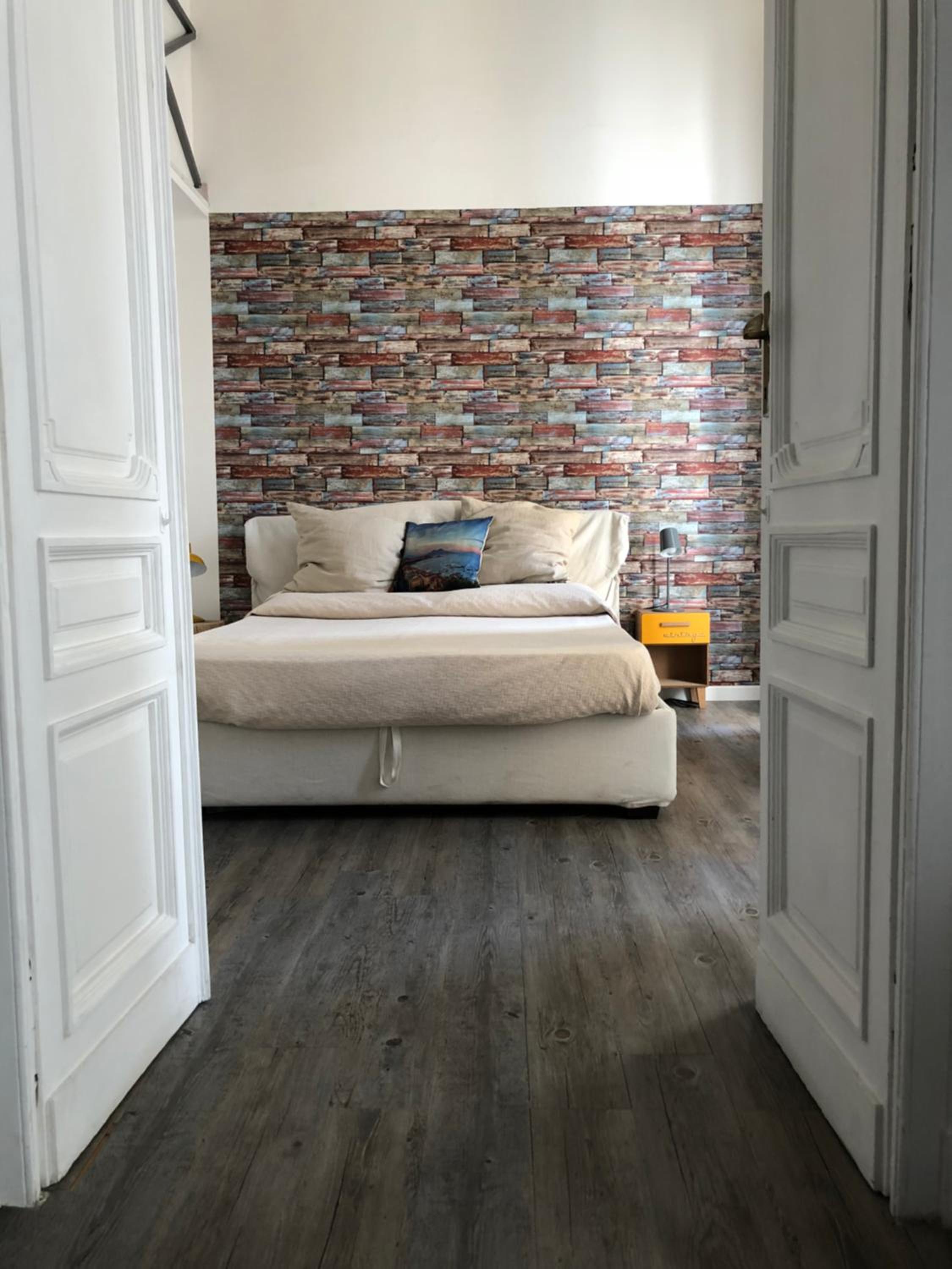 A I R Amore Apartment