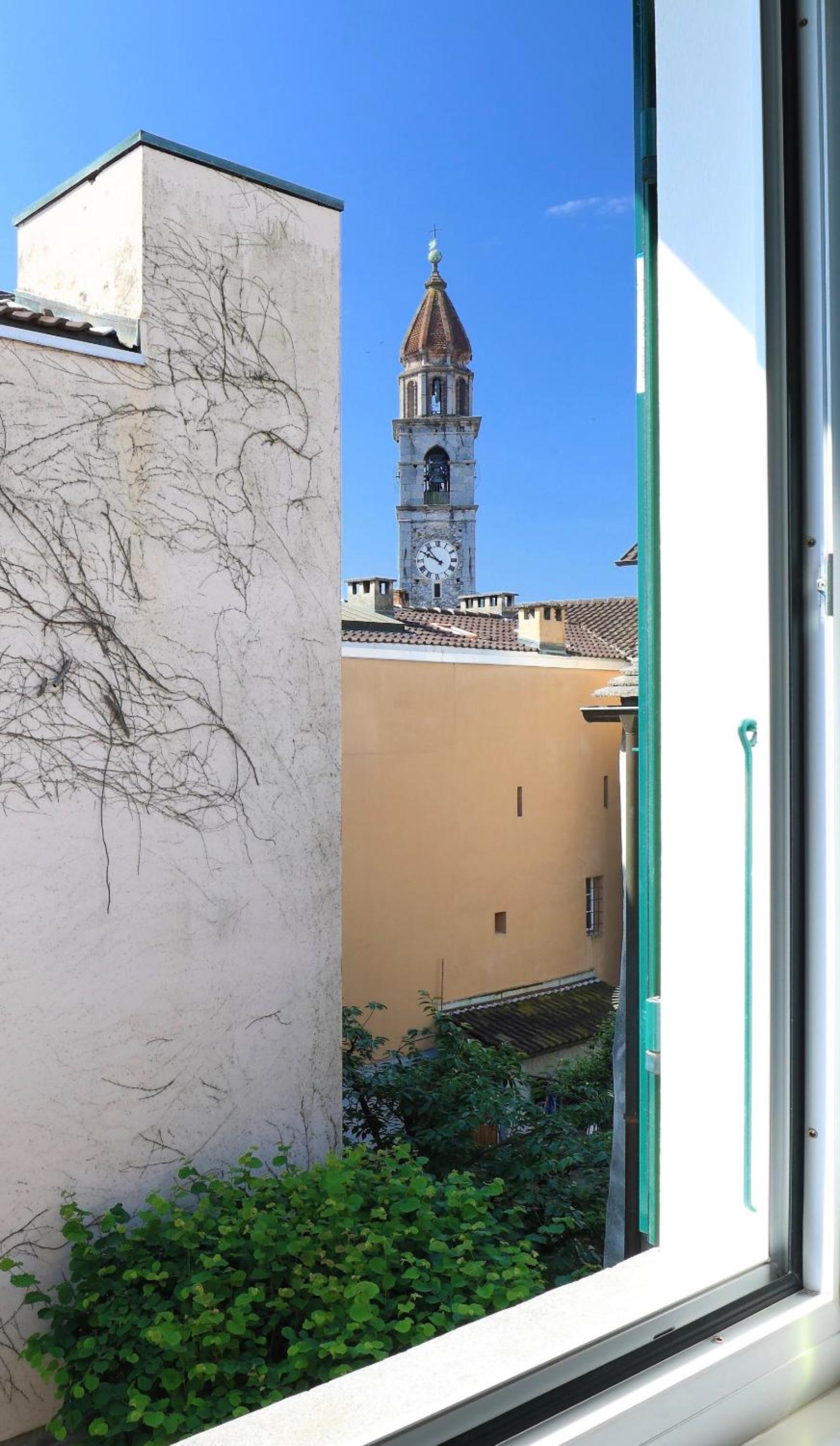B&Borgo