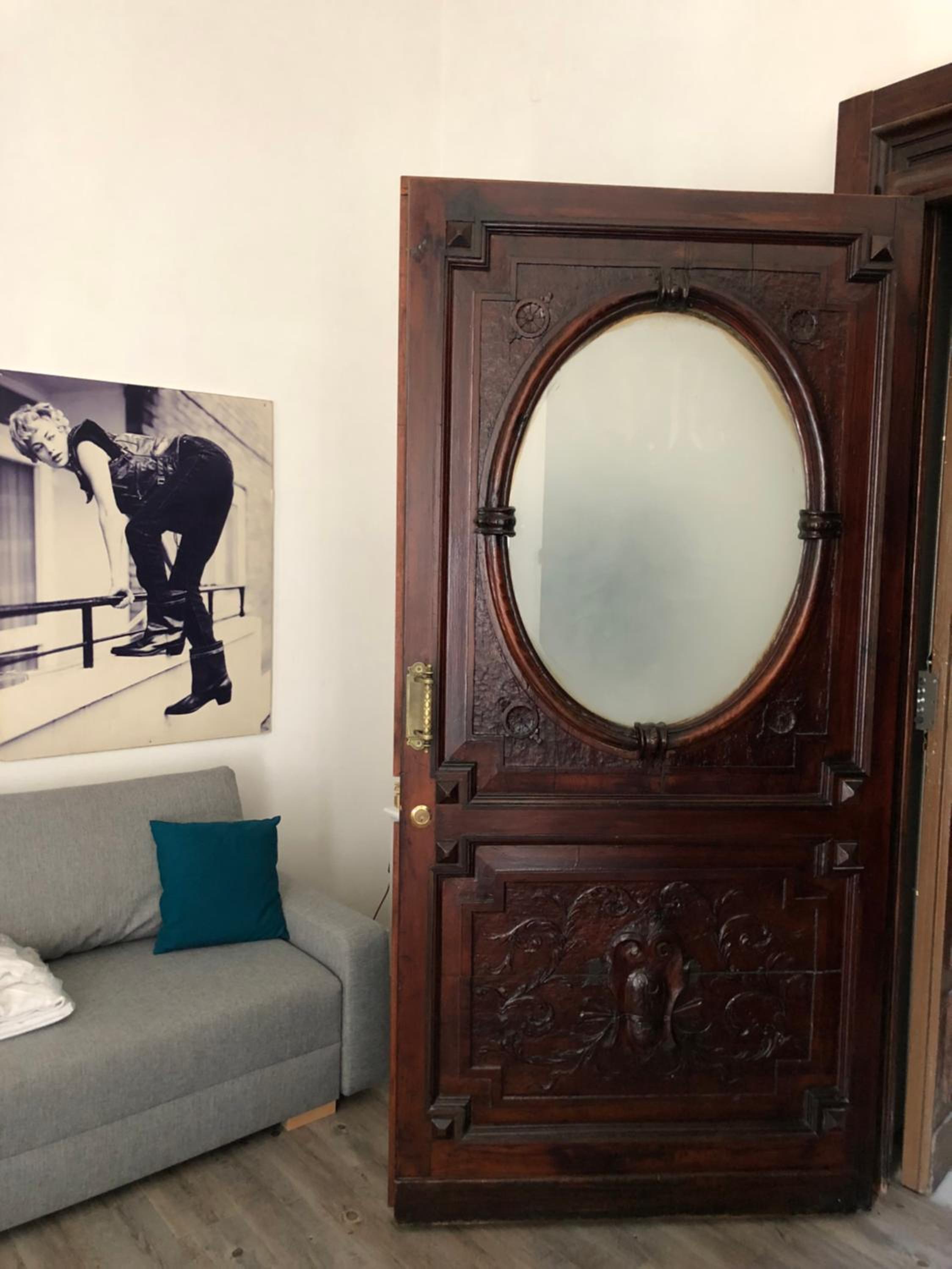 A I R Amore Apartment