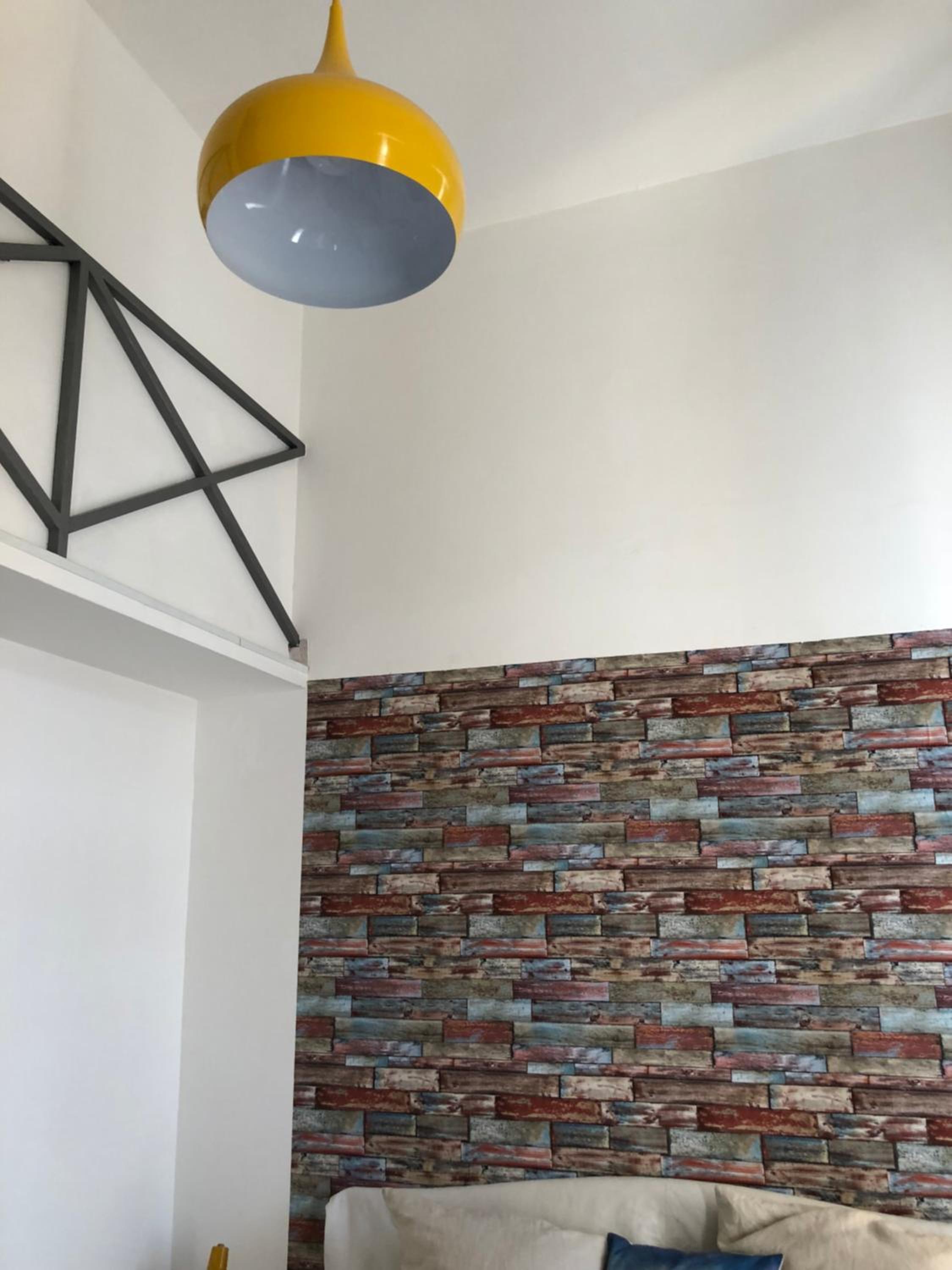 A I R Amore Apartment