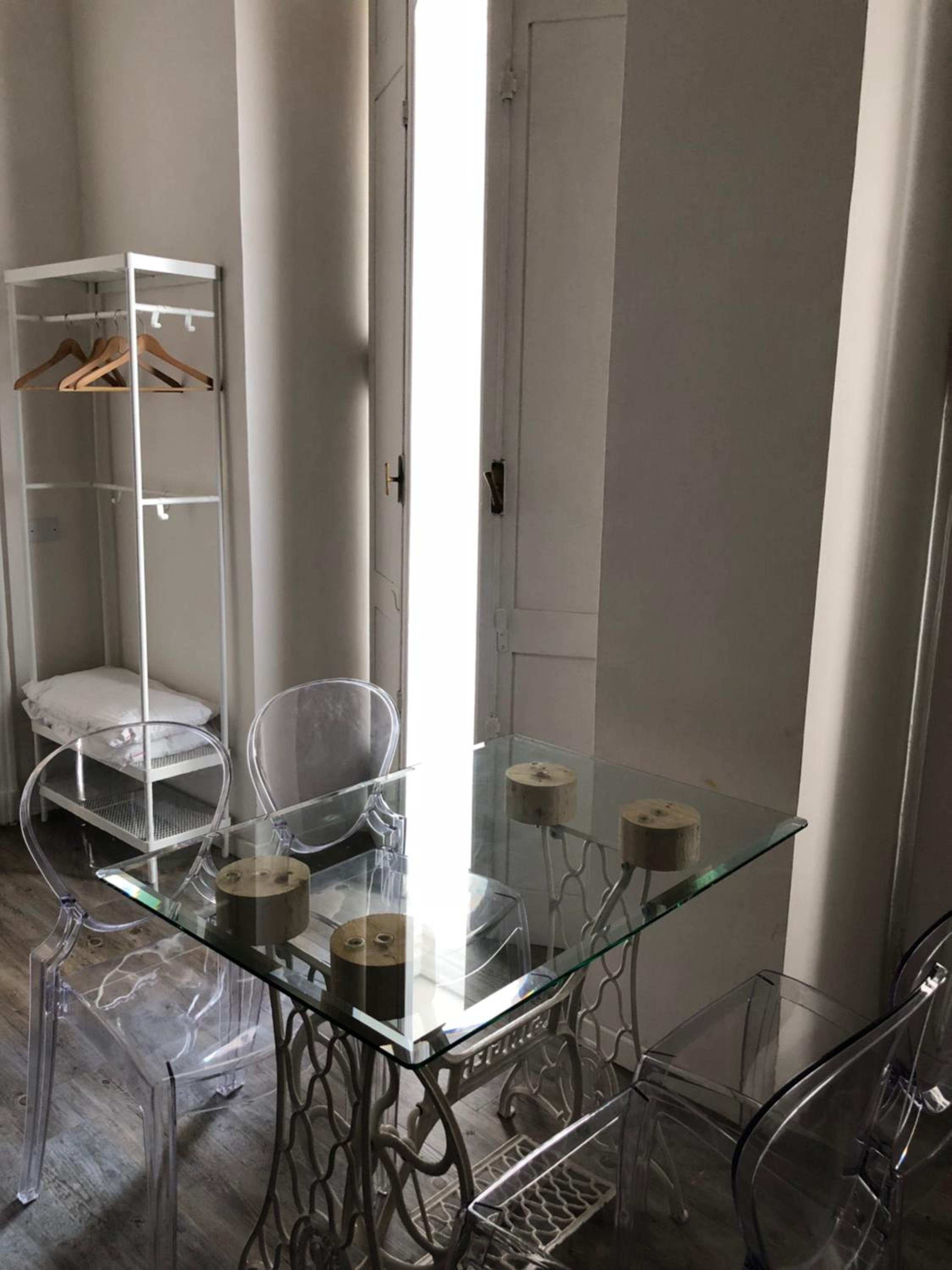 A I R Amore Apartment