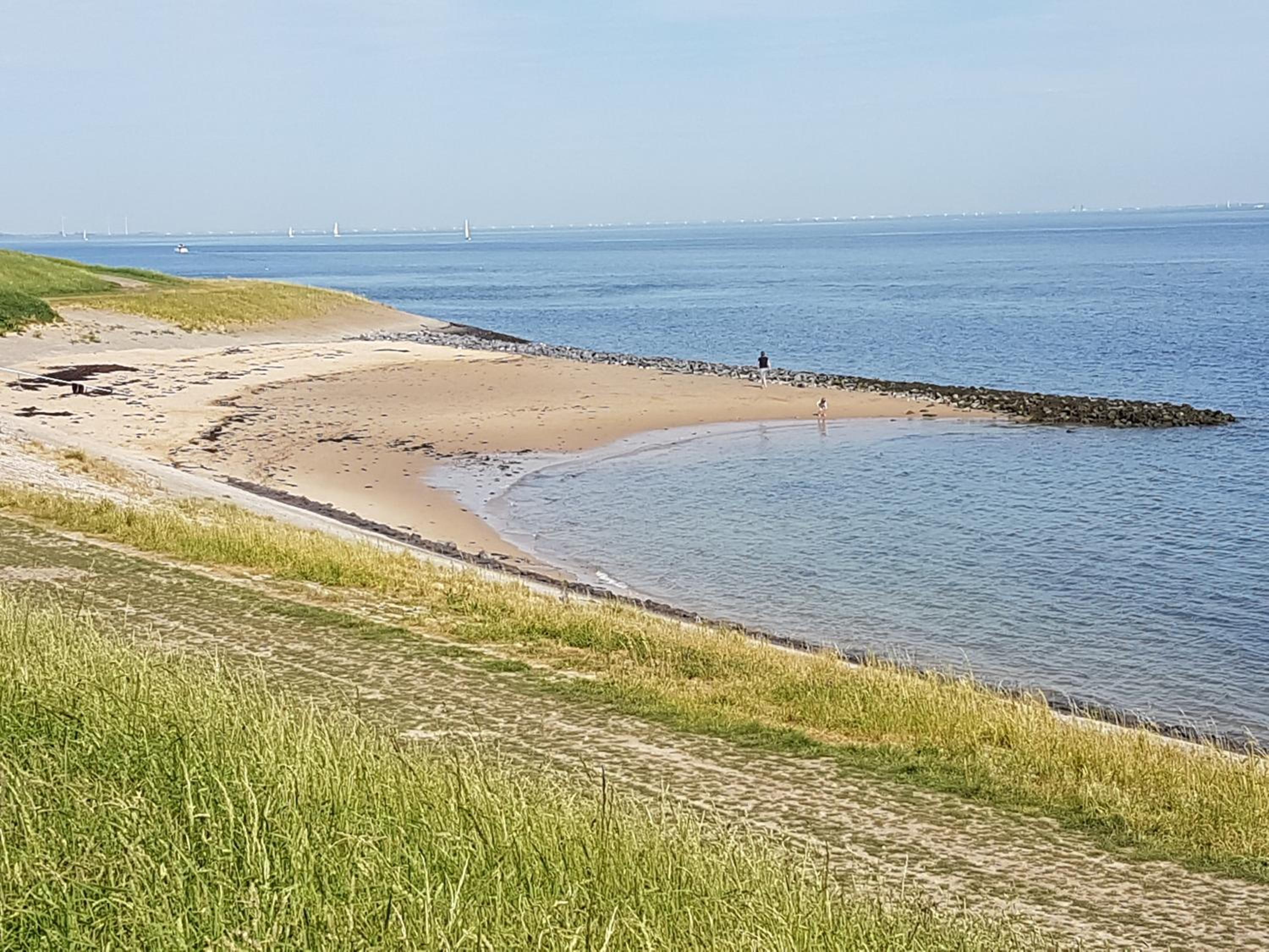 Onderdompeling