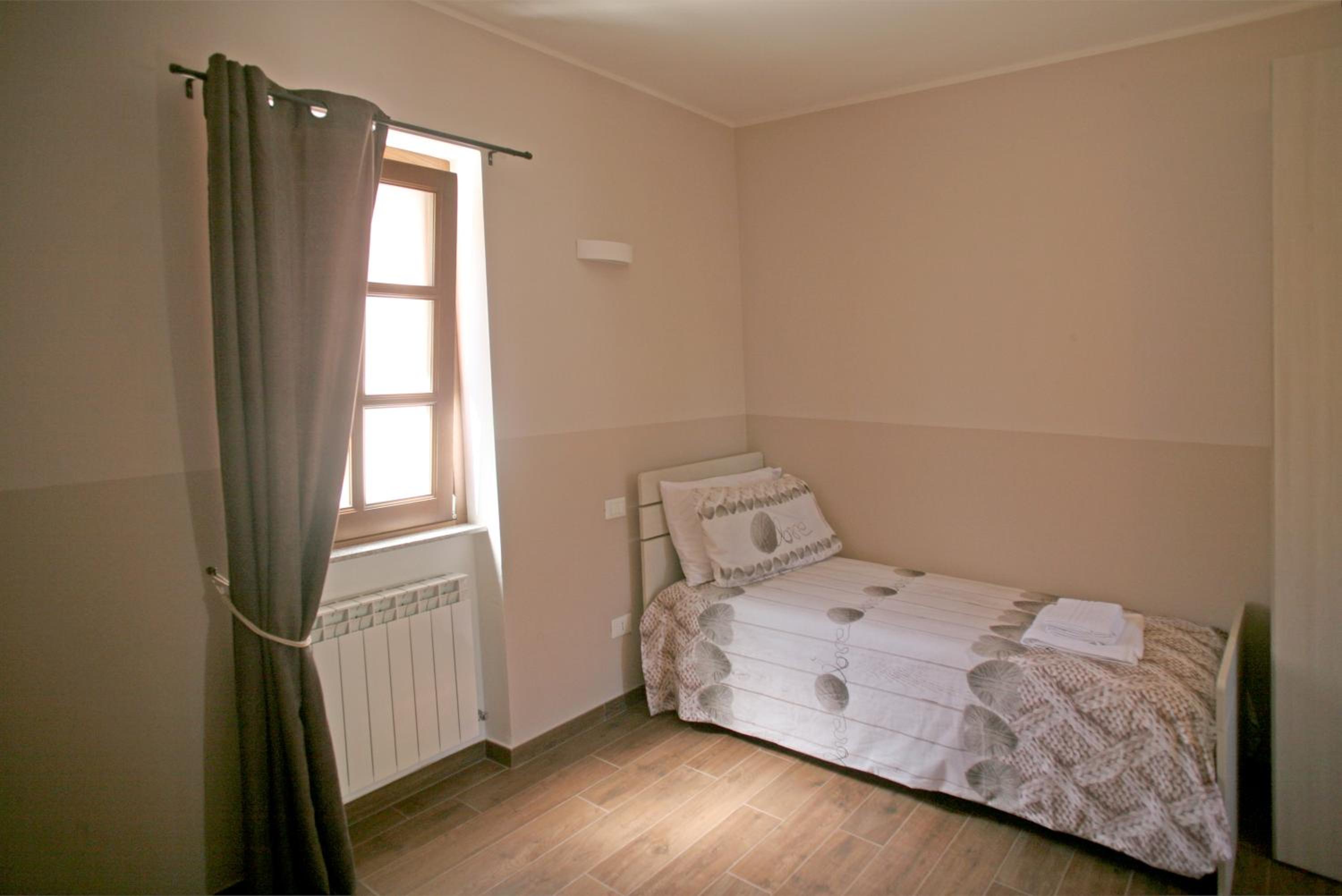 La casa del gnocco, 사진 20