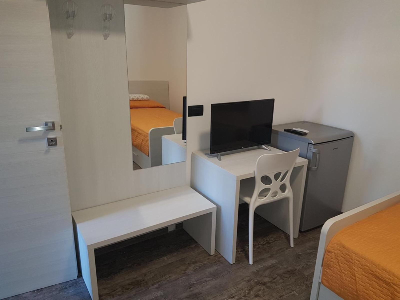 Residenza Borgazzi view 4