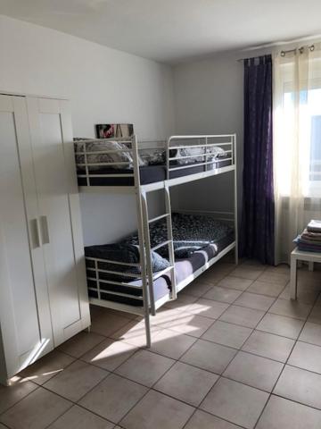 Ferienwohnung Mook view 3