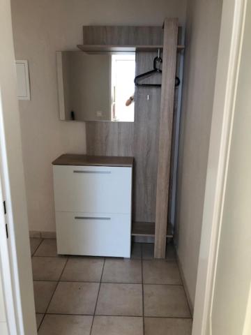 Ferienwohnung Mook view 5