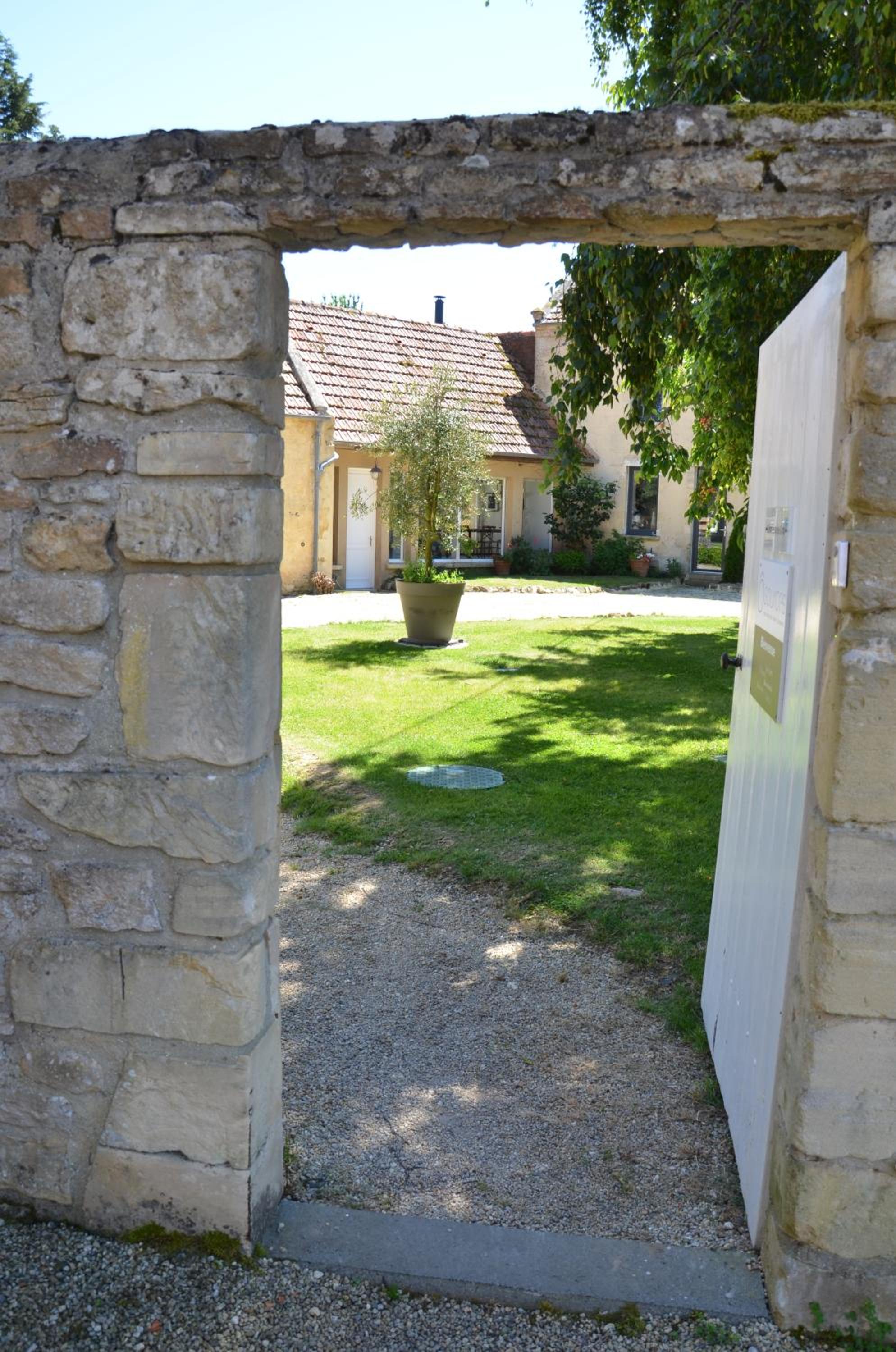 Photo 14