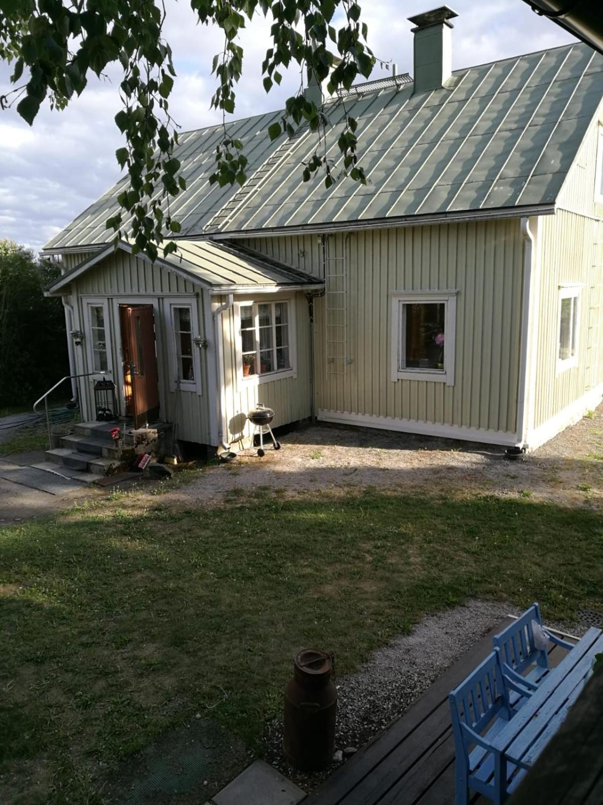 Photo 30